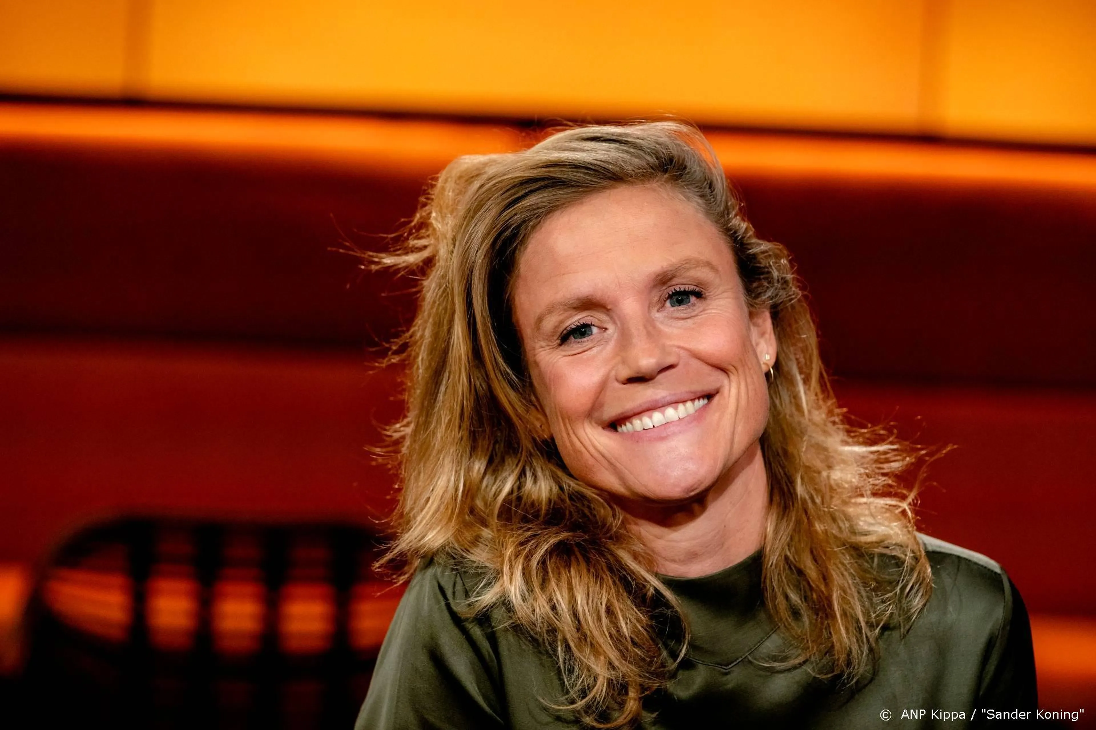 Sophie Hilbrand verwijt VVD-leider Dijkhoff hypocrisie