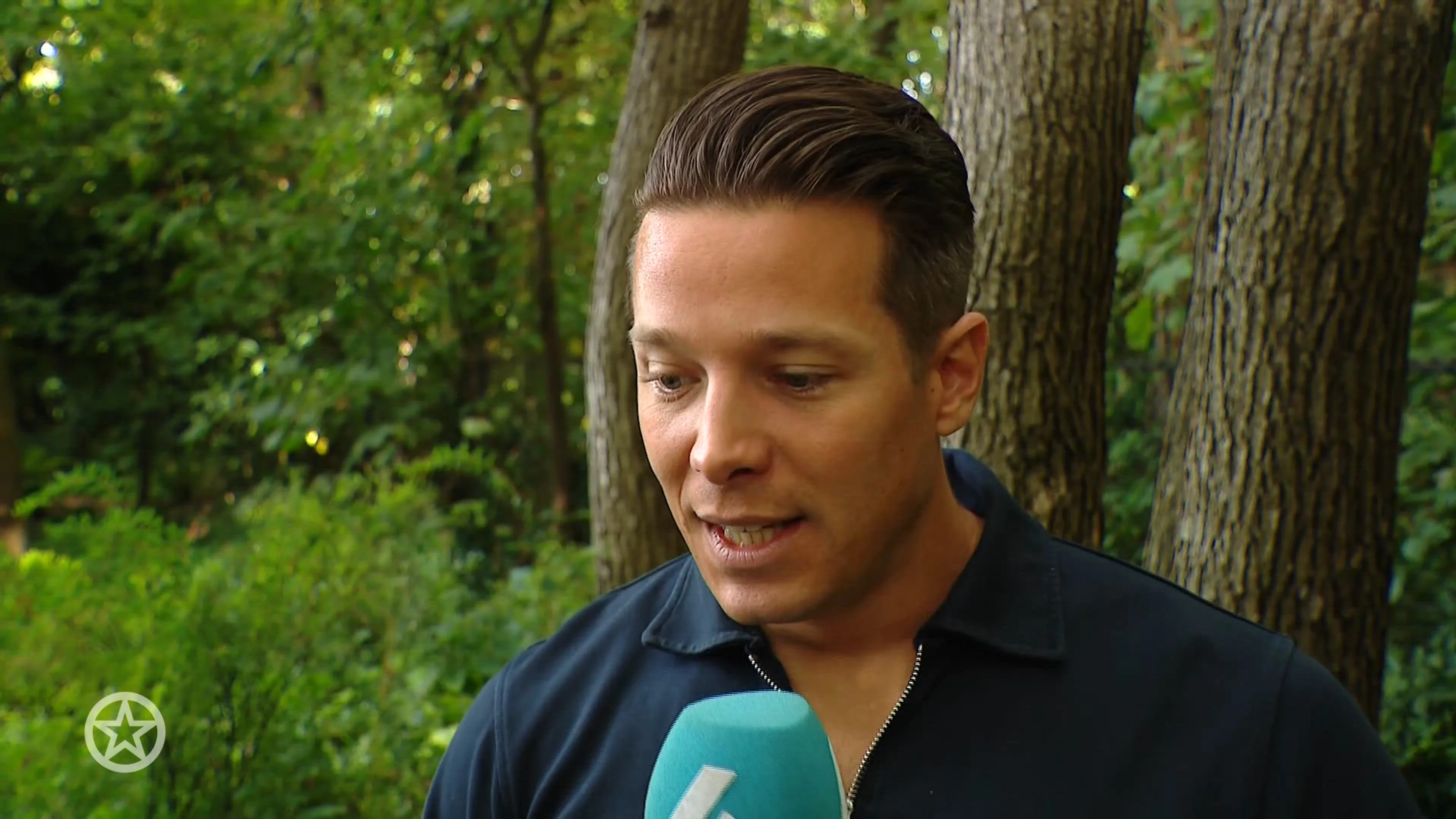 Erica Meiland reageert op uitspraak rechter in verkrachtingszaak Maxime