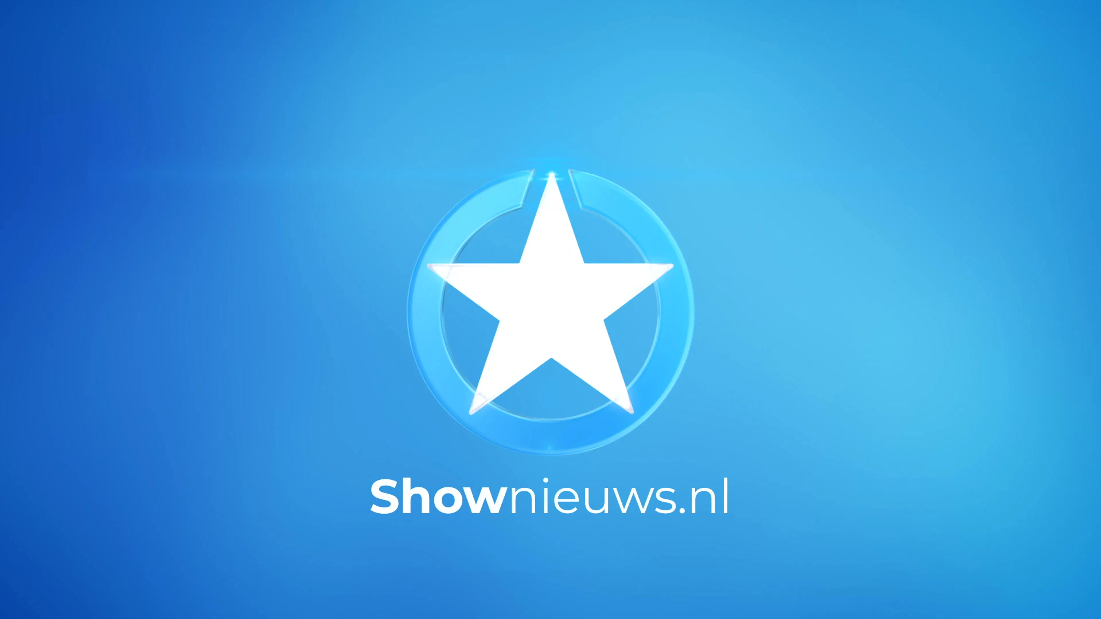 Jody Bernal vader geworden van een meisje