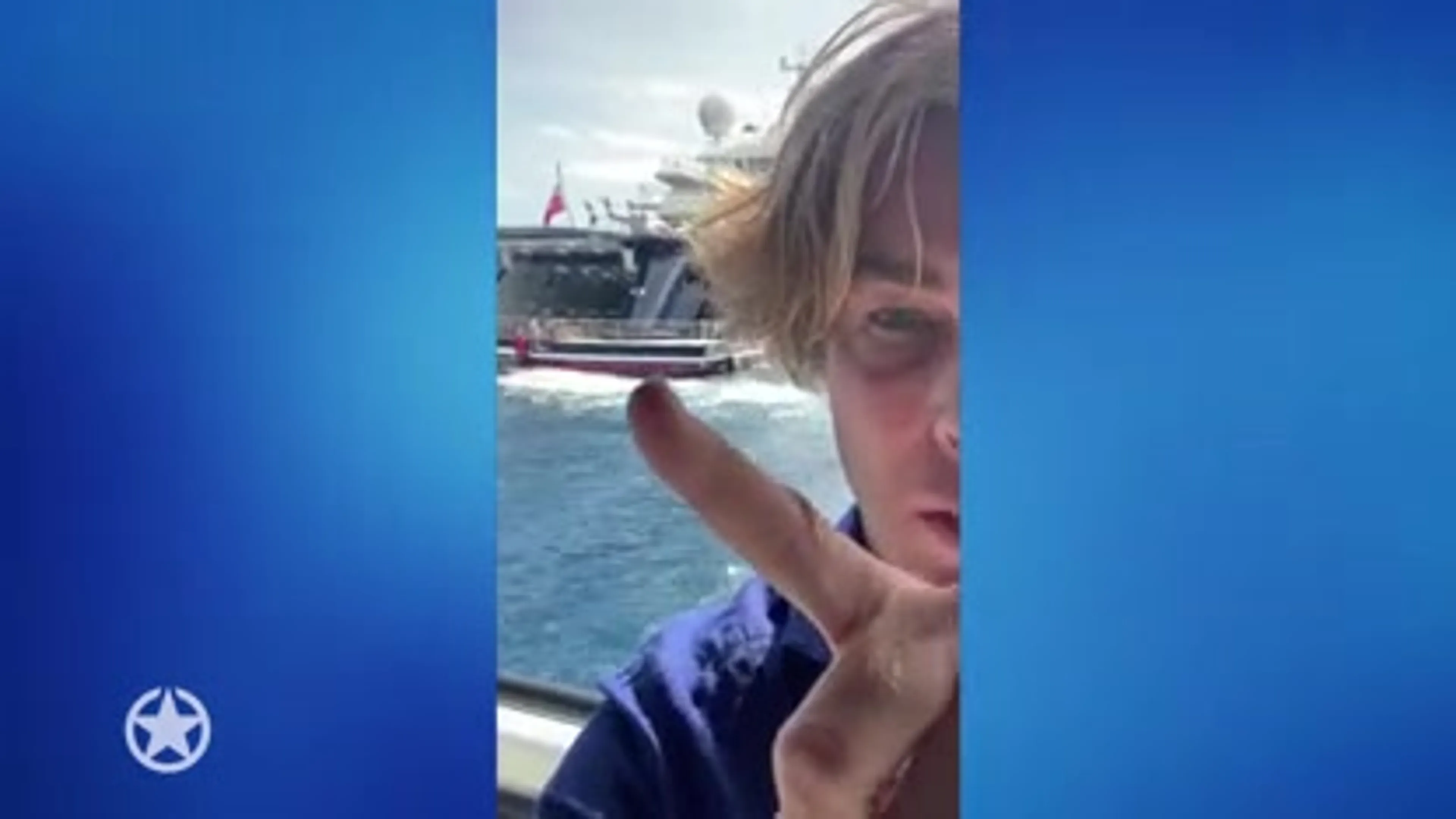 Rogier kijkt zijn ogen uit op jacht van 11 miljoen euro!