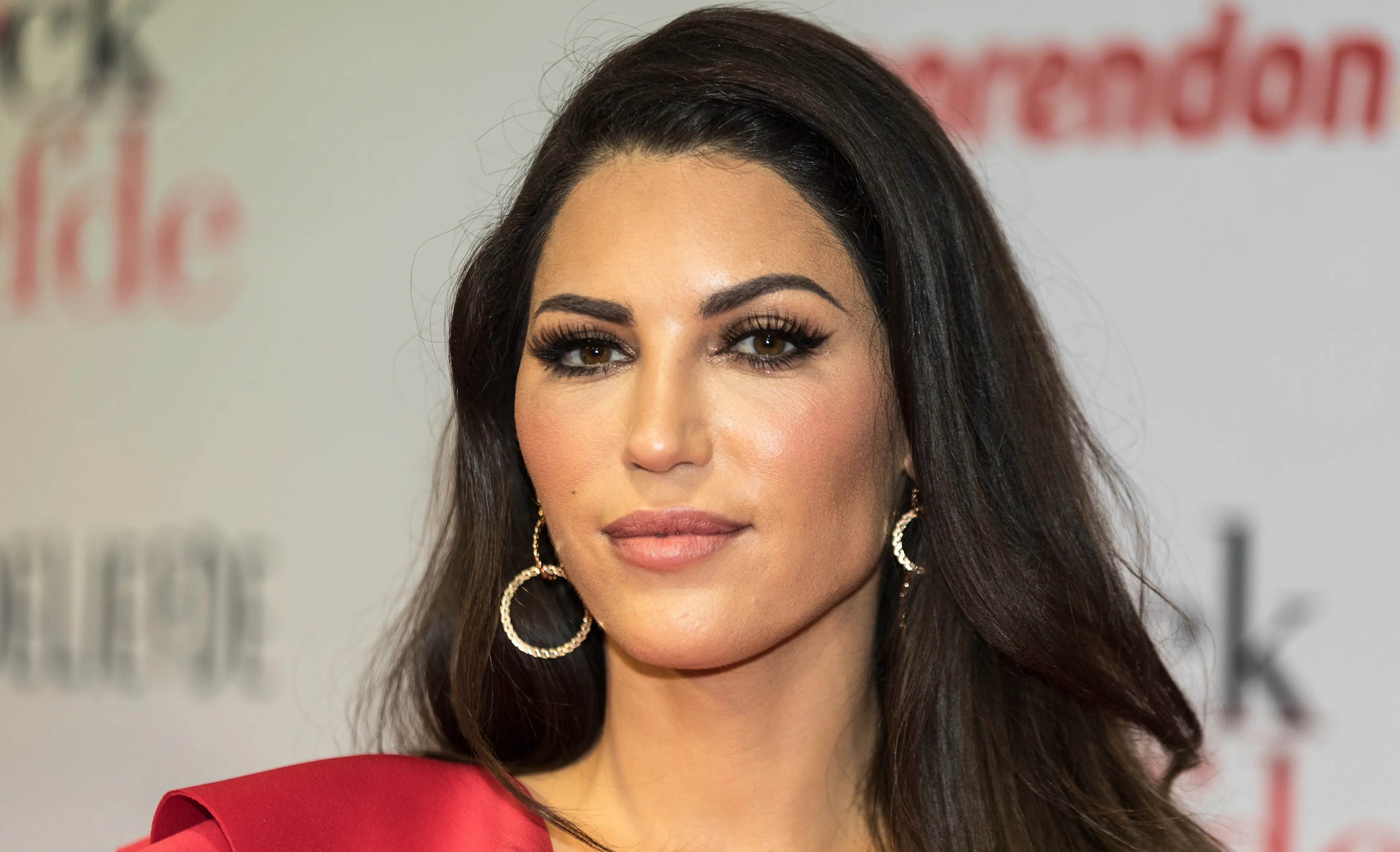 Yolanthe Cabau maakt zich grote zorgen