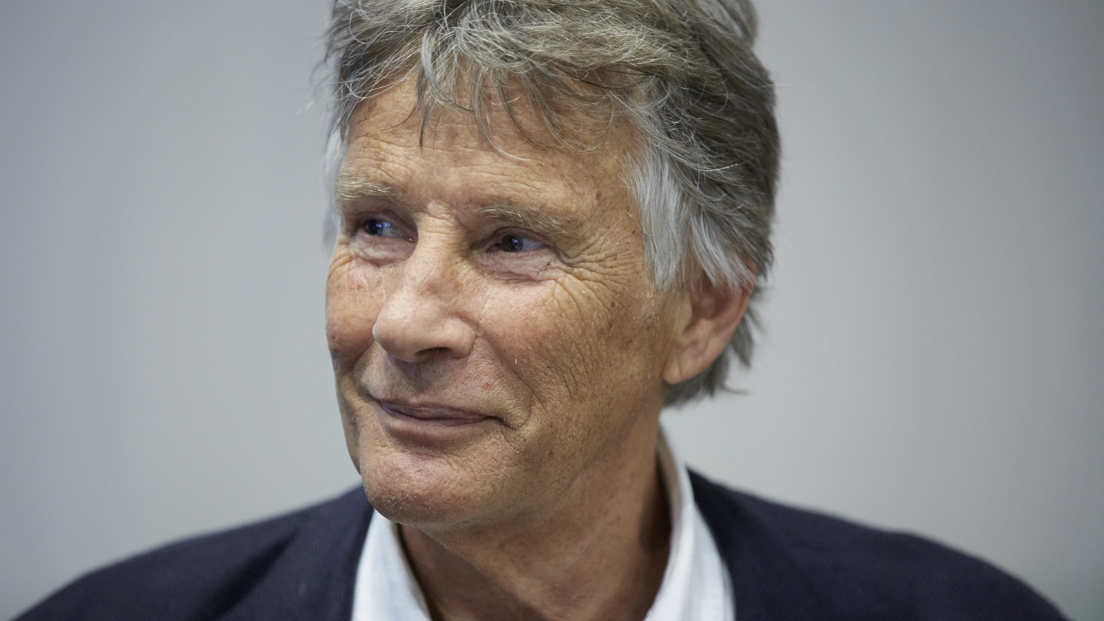 Martin Gaus kampt met zware gezondheidsproblemen: 'Drie keer bijna dood'