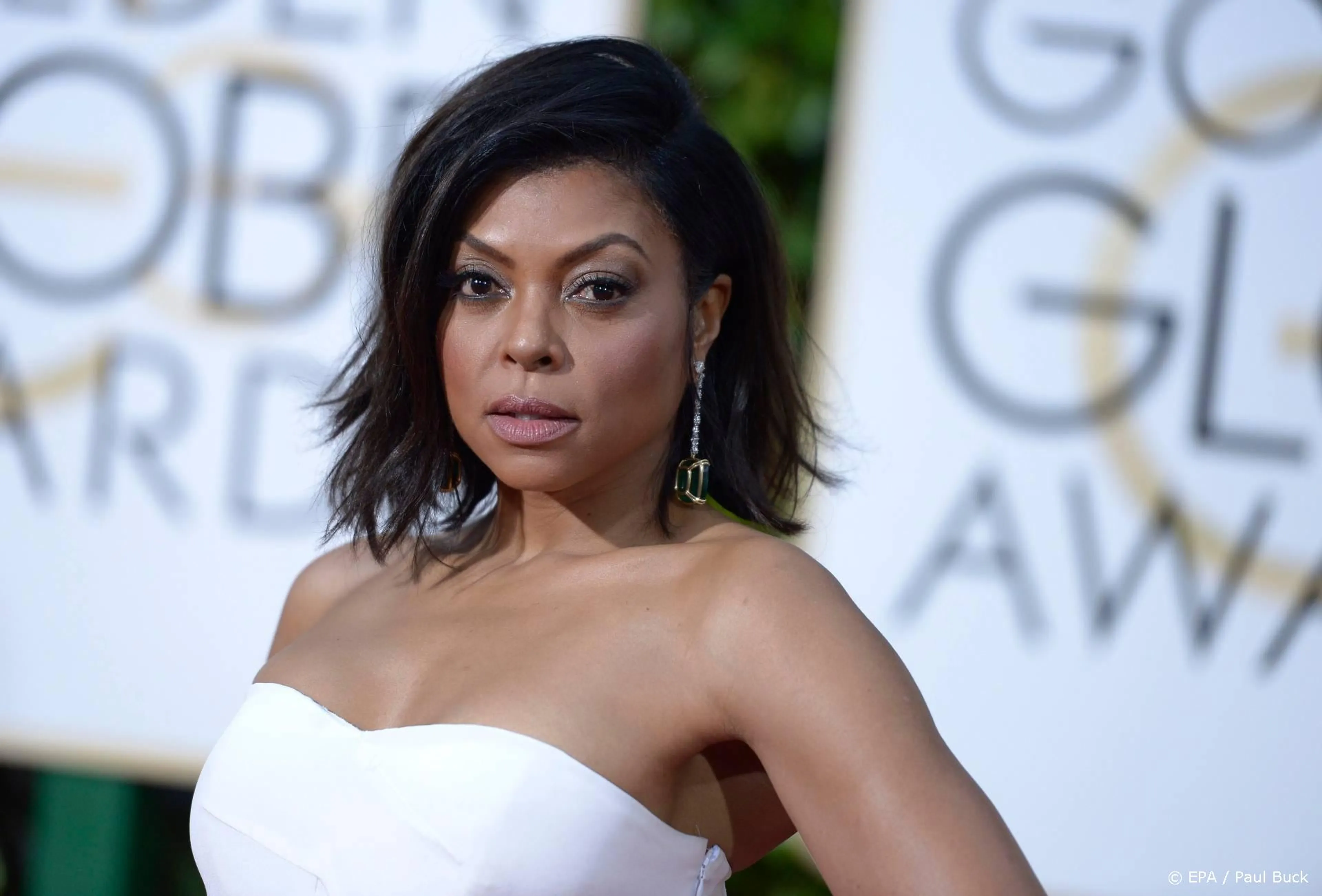 Fox gaat niet verder met spin-off van serie Empire