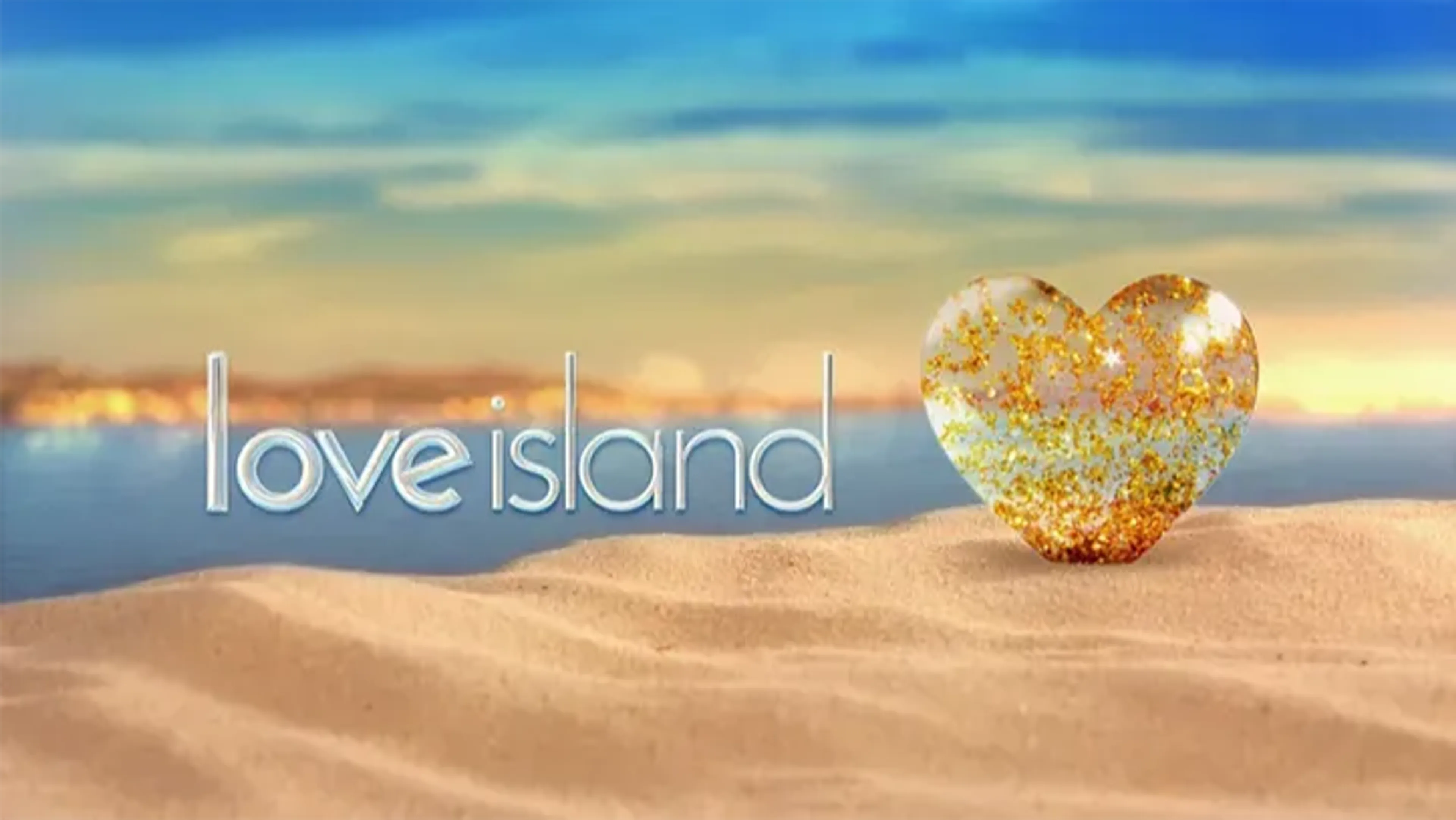 Love Island-deelnemers geëvacueerd vanwege bosbrand