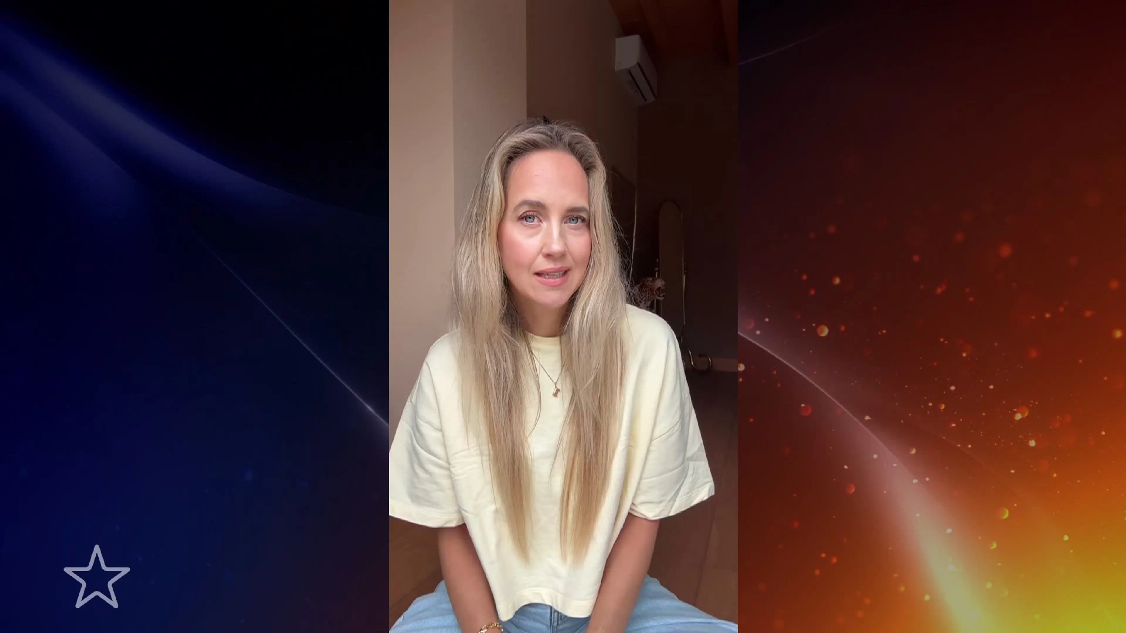 Elise Boers verhuist met gezin terug naar Nederland