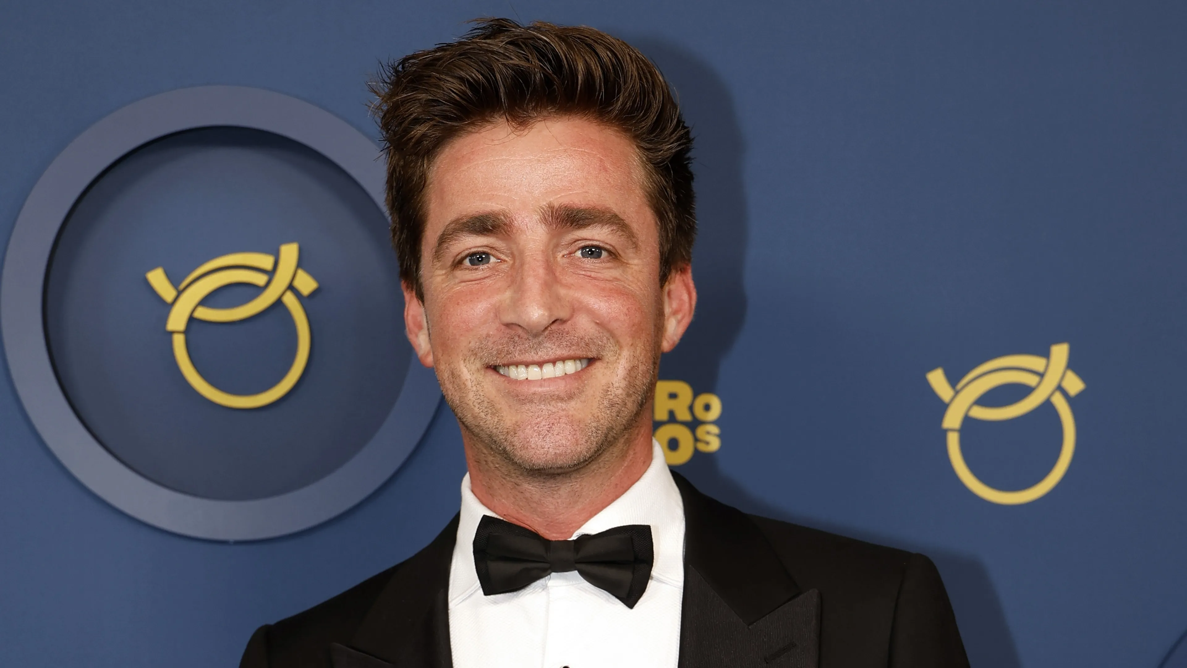Hugo Kennis tóch terug met kookprogramma bij RTL na stoppen Eigen Huis & Tuin