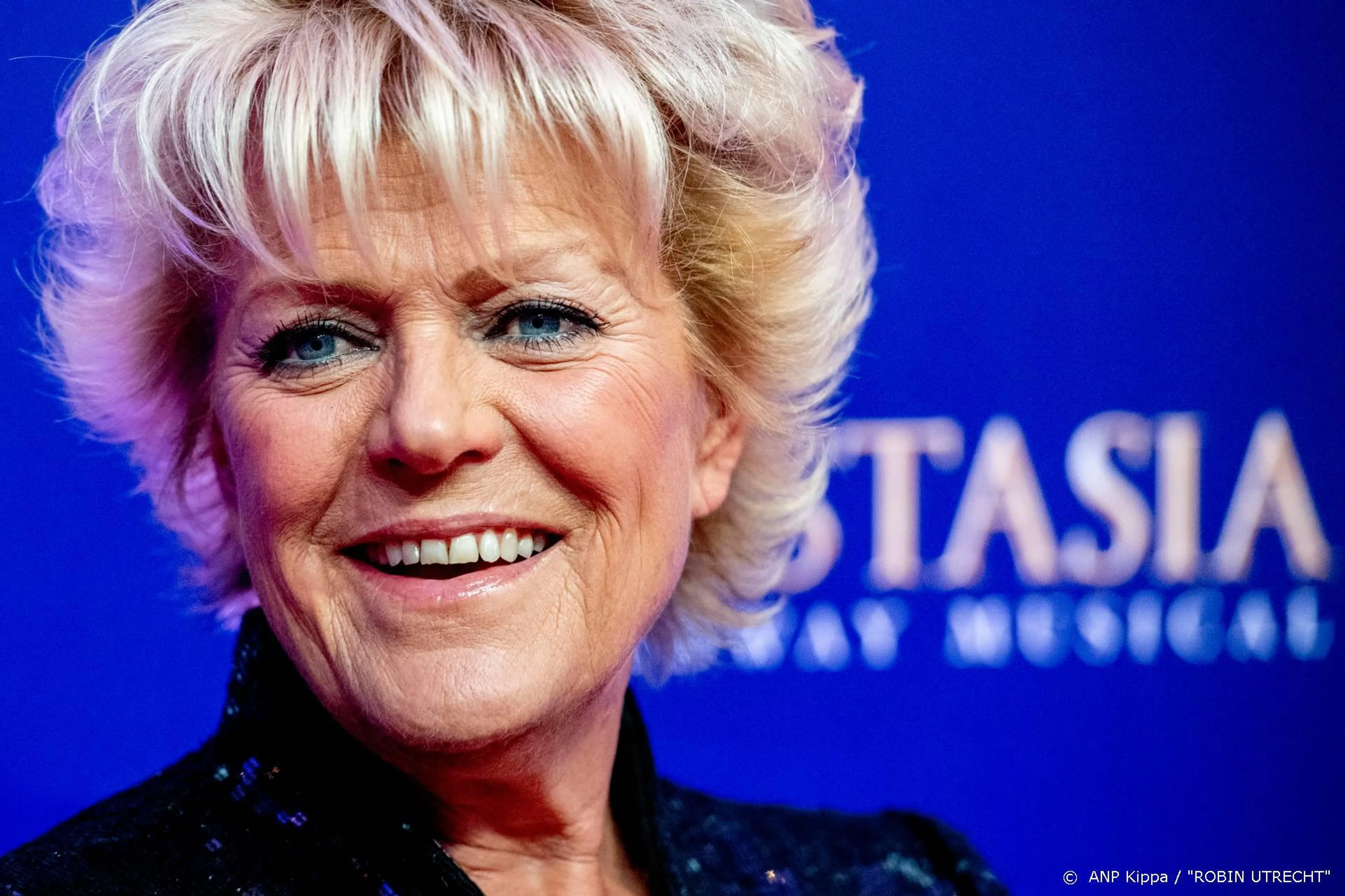 Kleinsma: 4 en 5 mei-concerten extra beladen in deze malle tijd