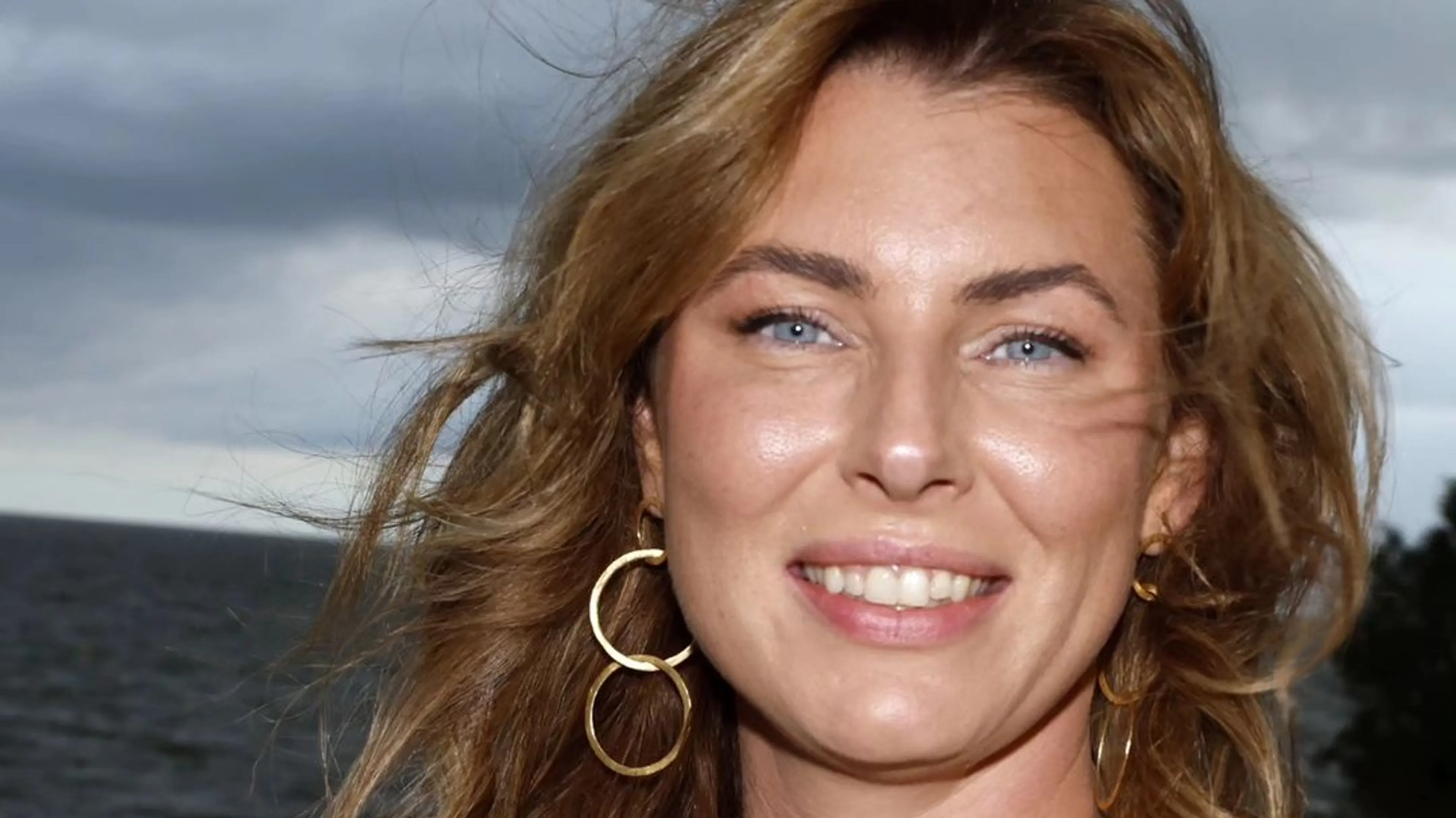 Urk!-ster Greetje doet bijzondere onthulling: 'Zag mijzelf niet op tv'