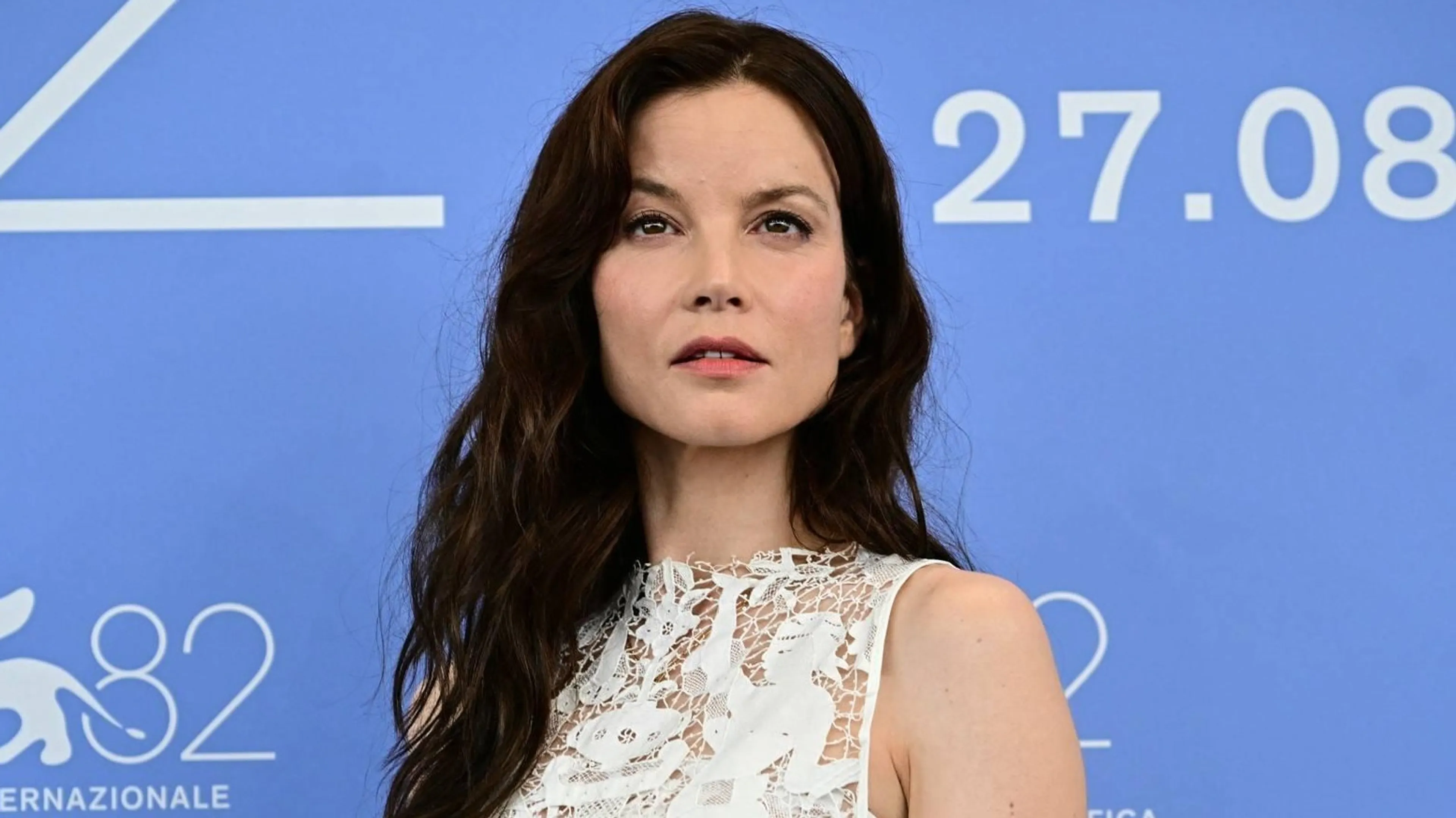 Sylvia Hoeks scoort opnieuw grote internationale rol met James Marsden