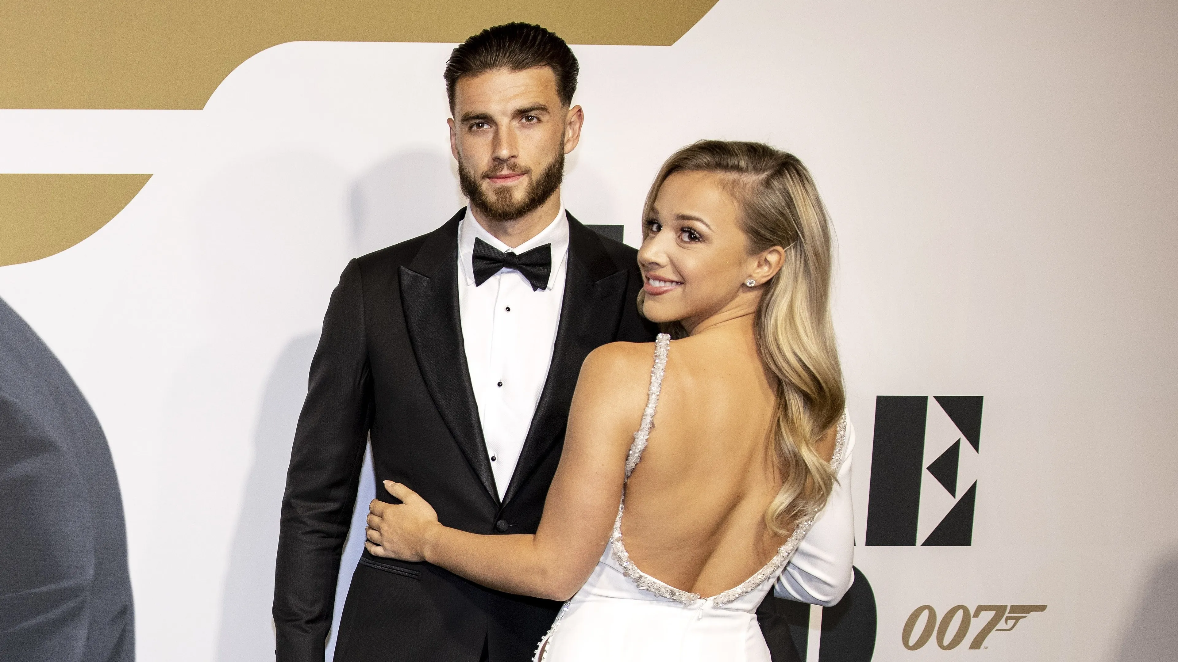 Emma Heesters zet droomhuis te koop na breuk met Wesley Hoedt
