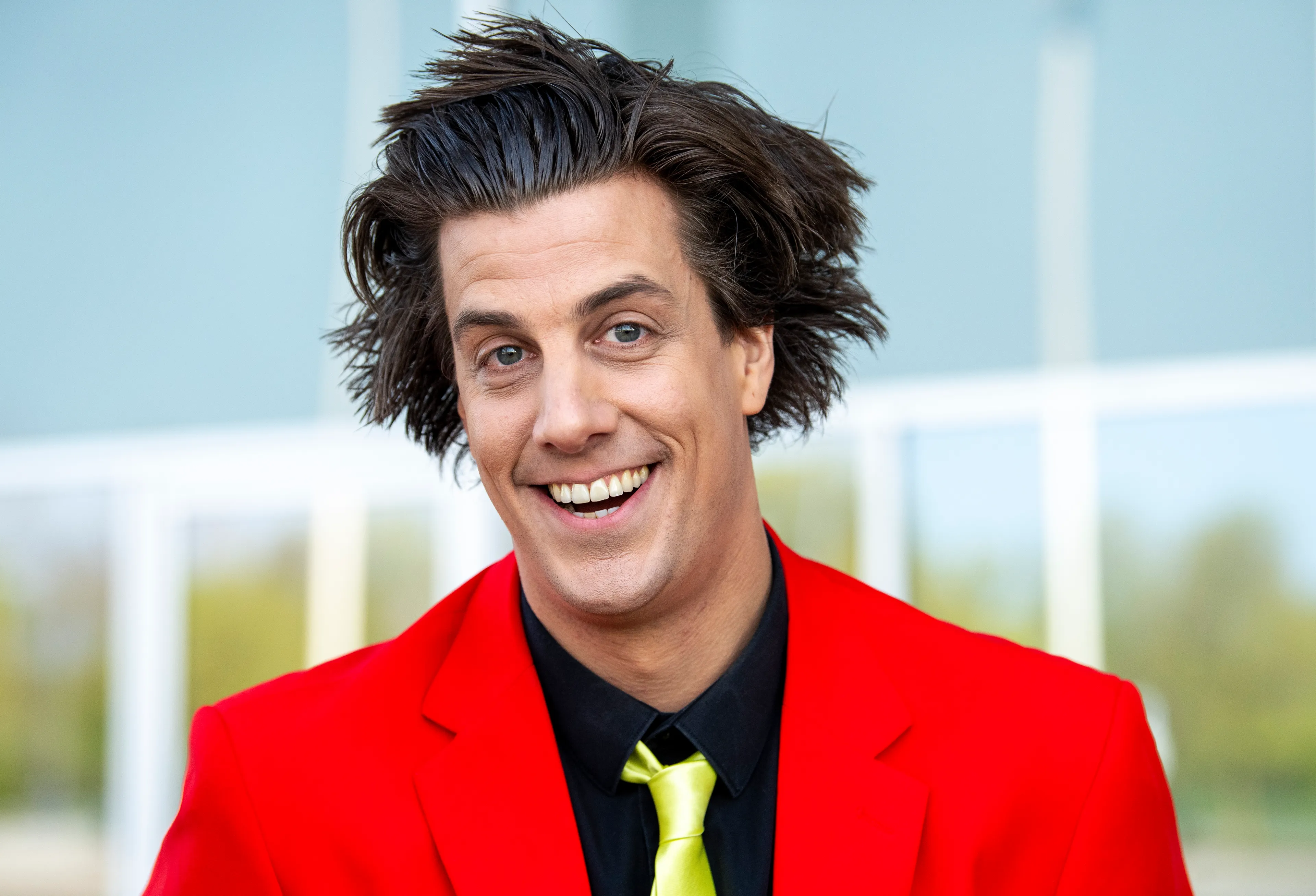 Weer grote teleurstelling voor Snollebollekes en fans