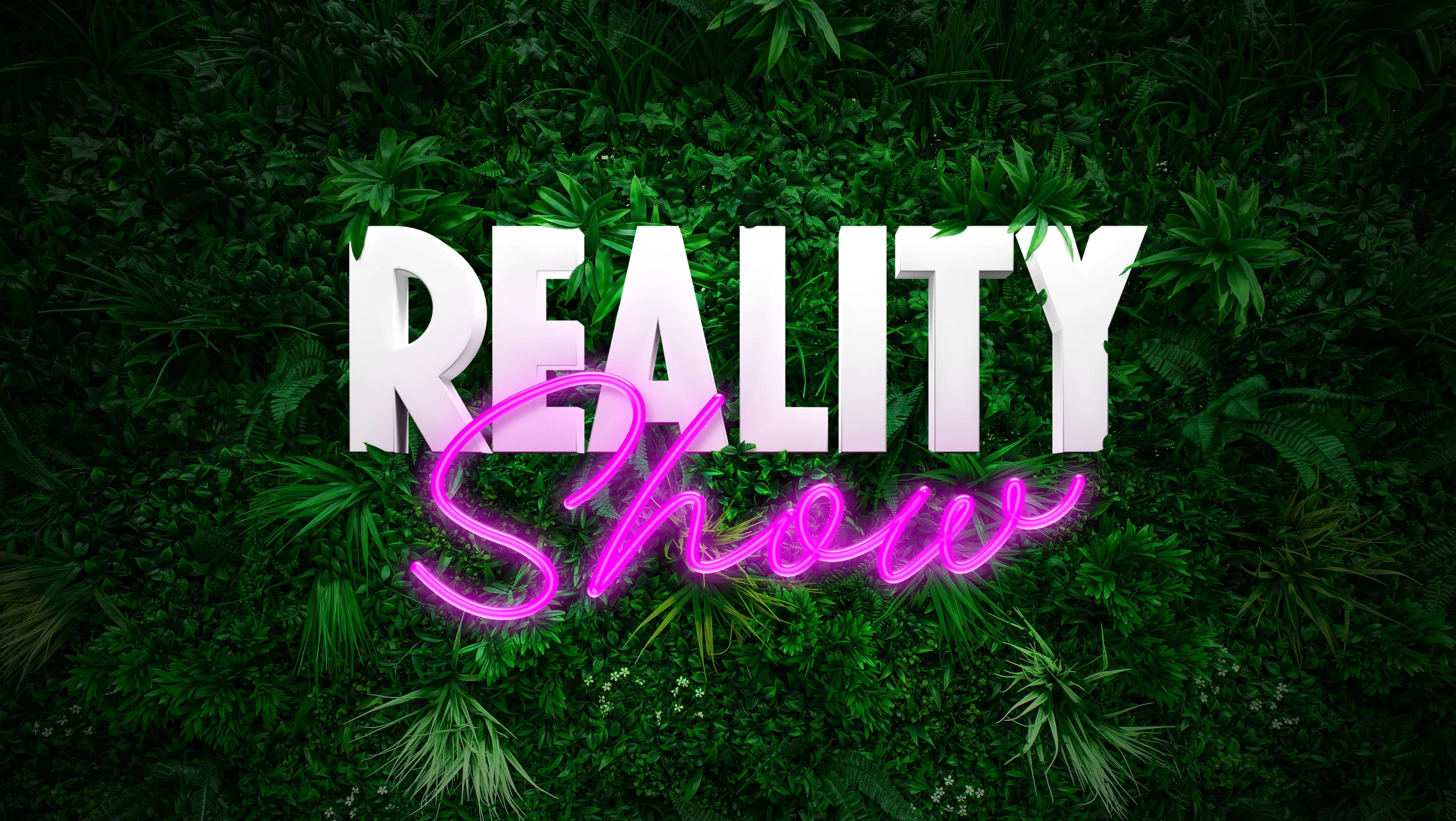 RealityShow S1 E7