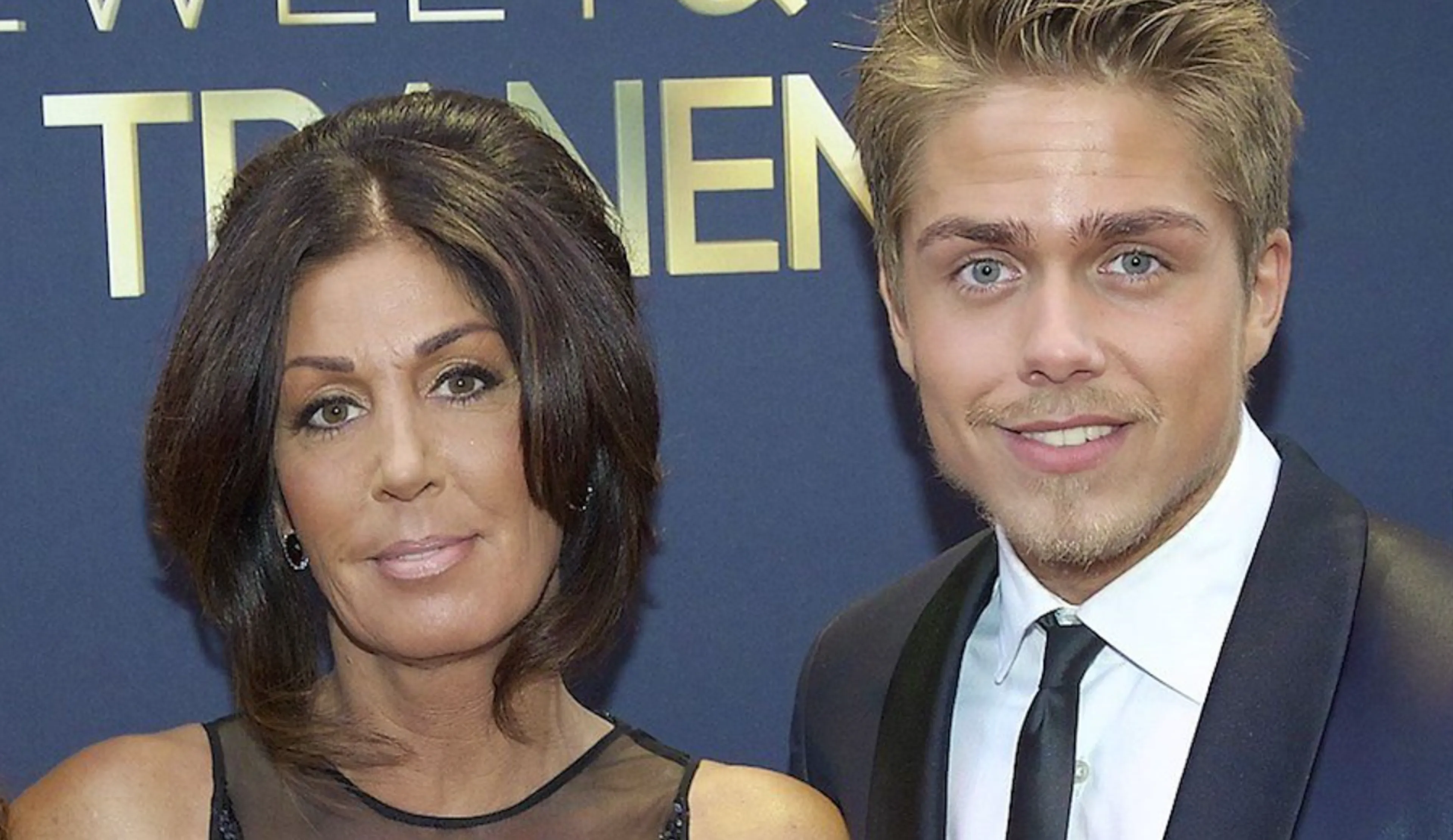 Groot nieuws voor Holland Zingt Hazes-fans