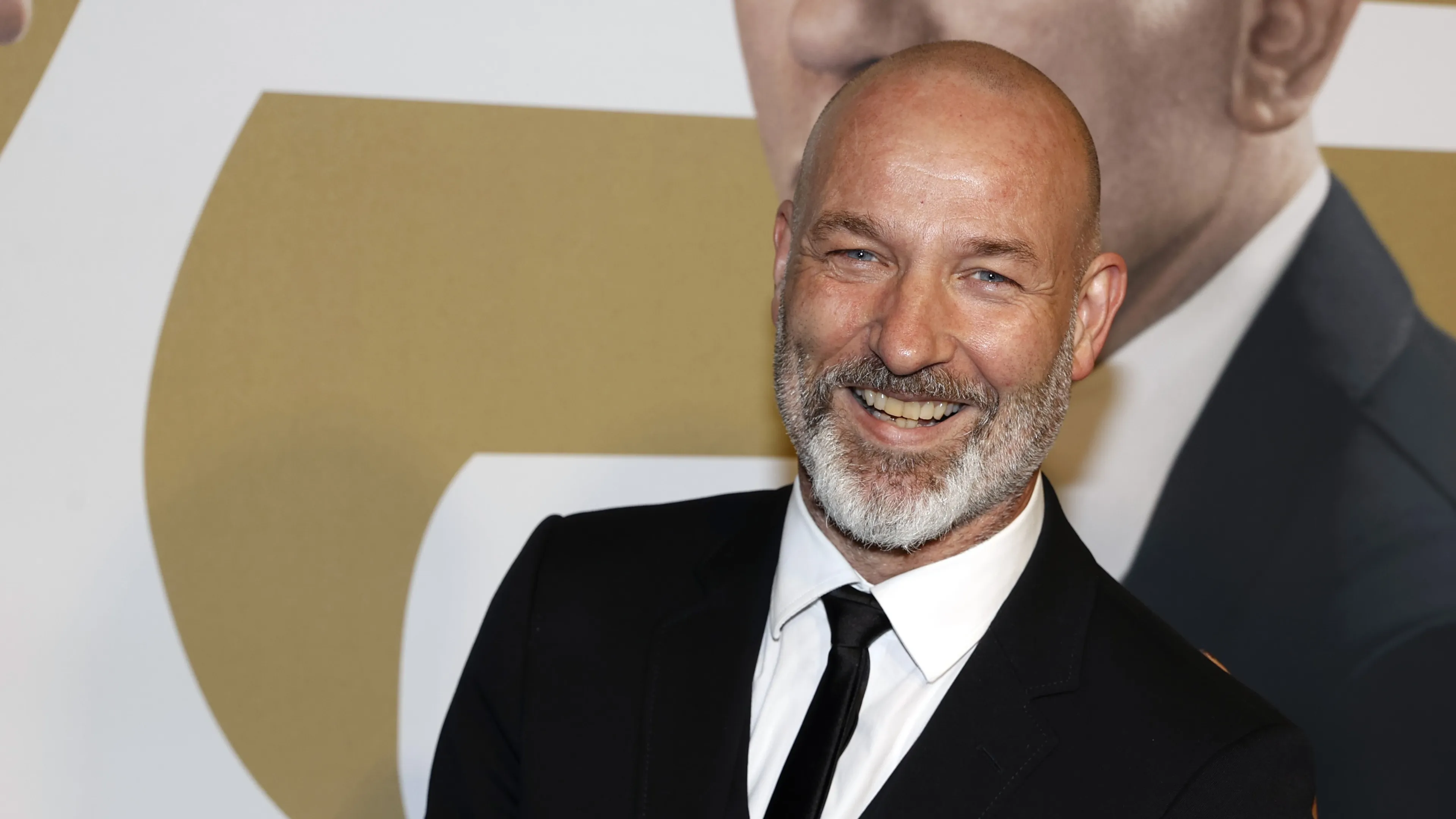 Presentator Eddy Zoëy maakt musicaldebuut in & JULIET