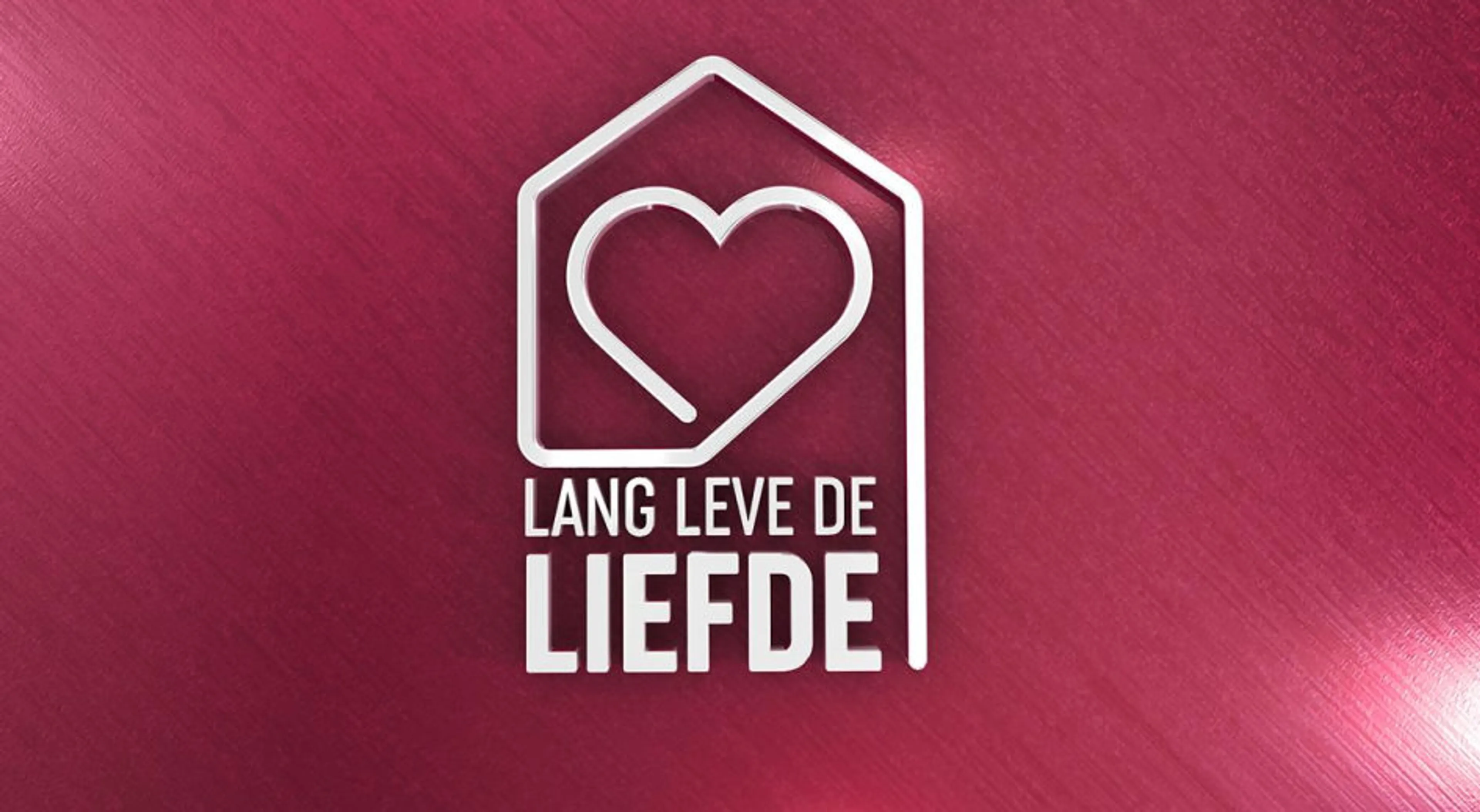 Kijkers-LLDL: 'Krijg nou wat, Dirk Kuyt bij LLDL'