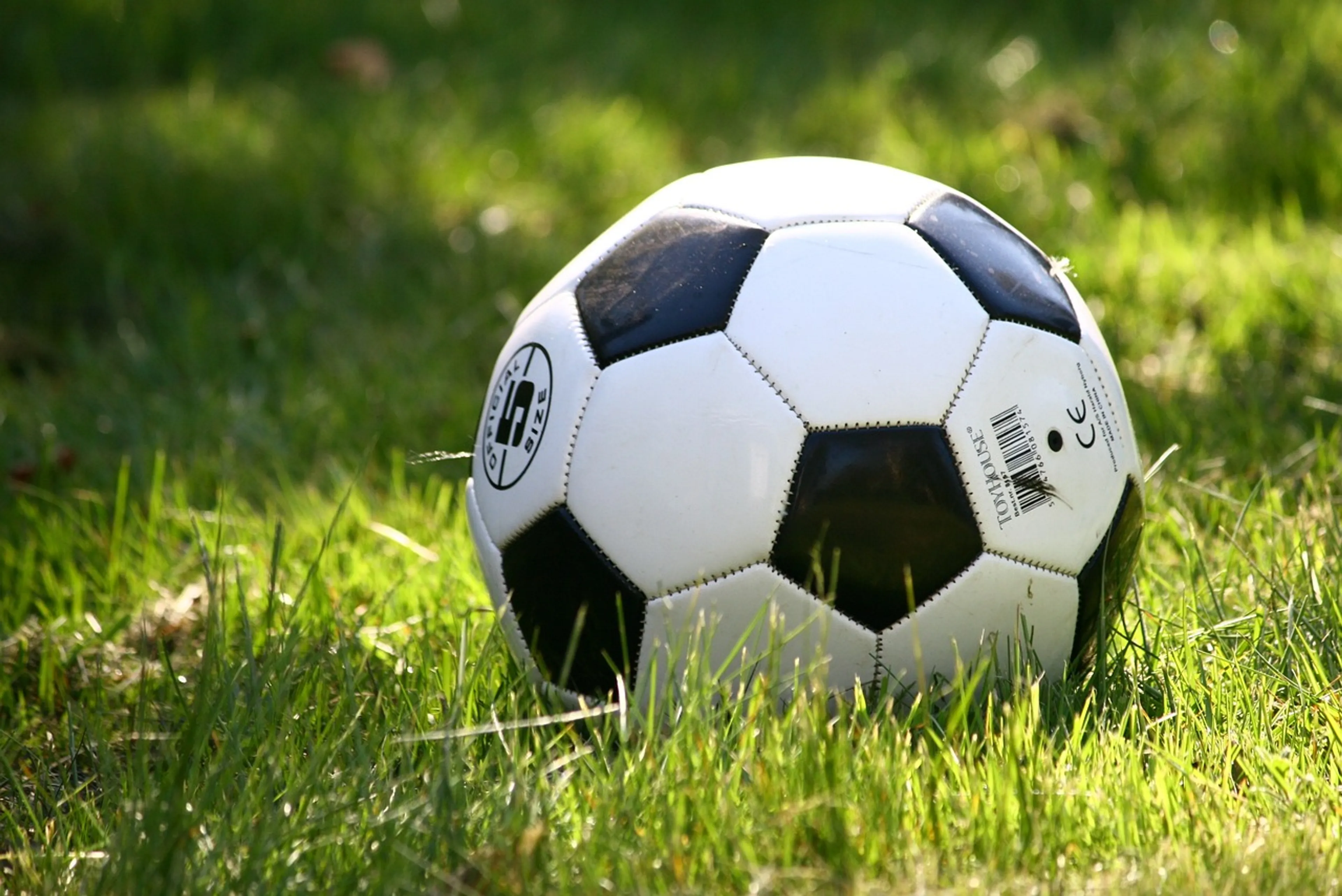 Heftig afscheid voor bekende voetbalster