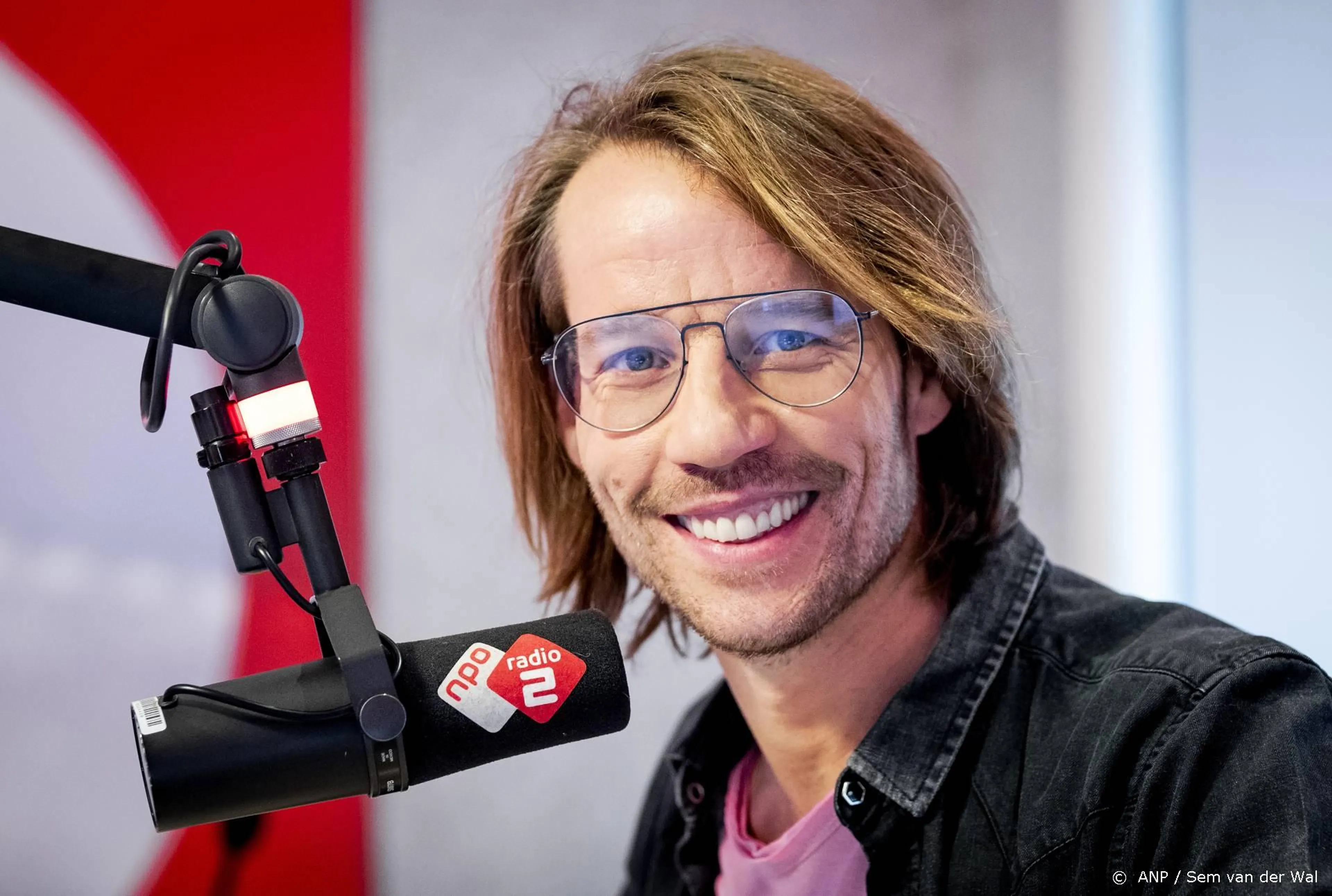 Onderzoek naar kruidenmengsel Giel Beelen