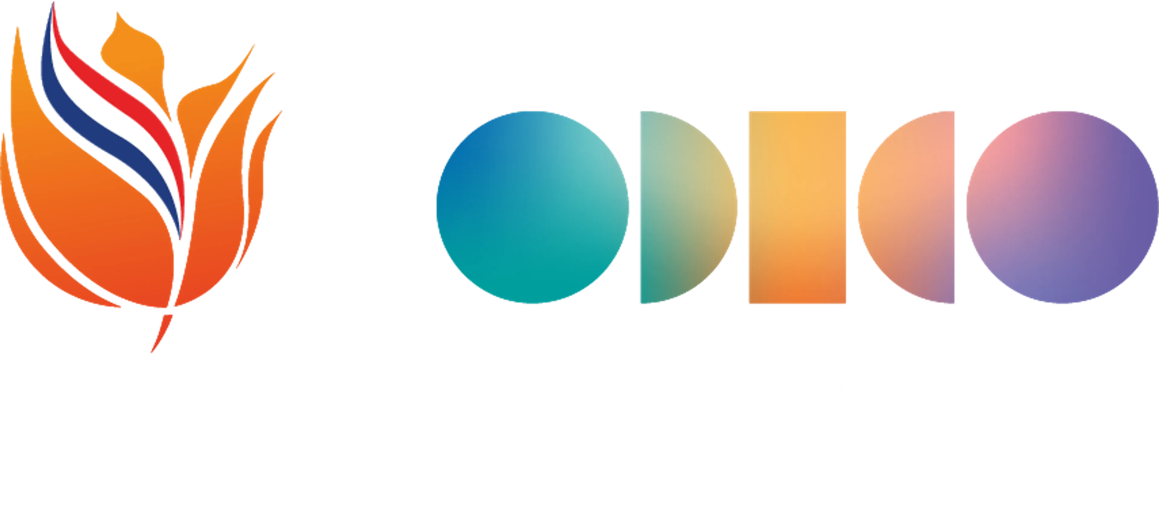 sponsor-logo