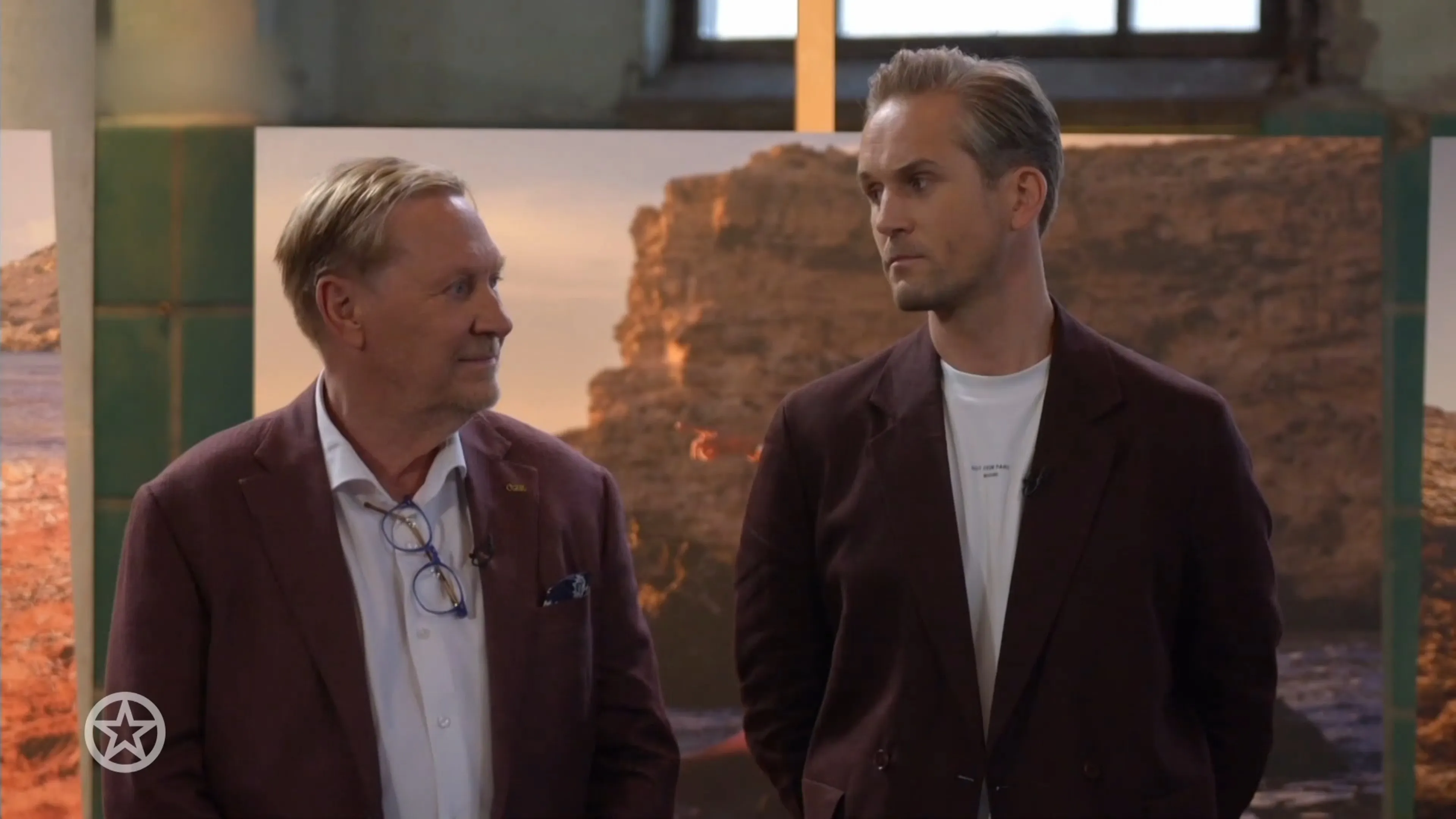 Regie reageert op verklappen finale Het Perfecte Plaatje: 'Waar doe je het voor?'