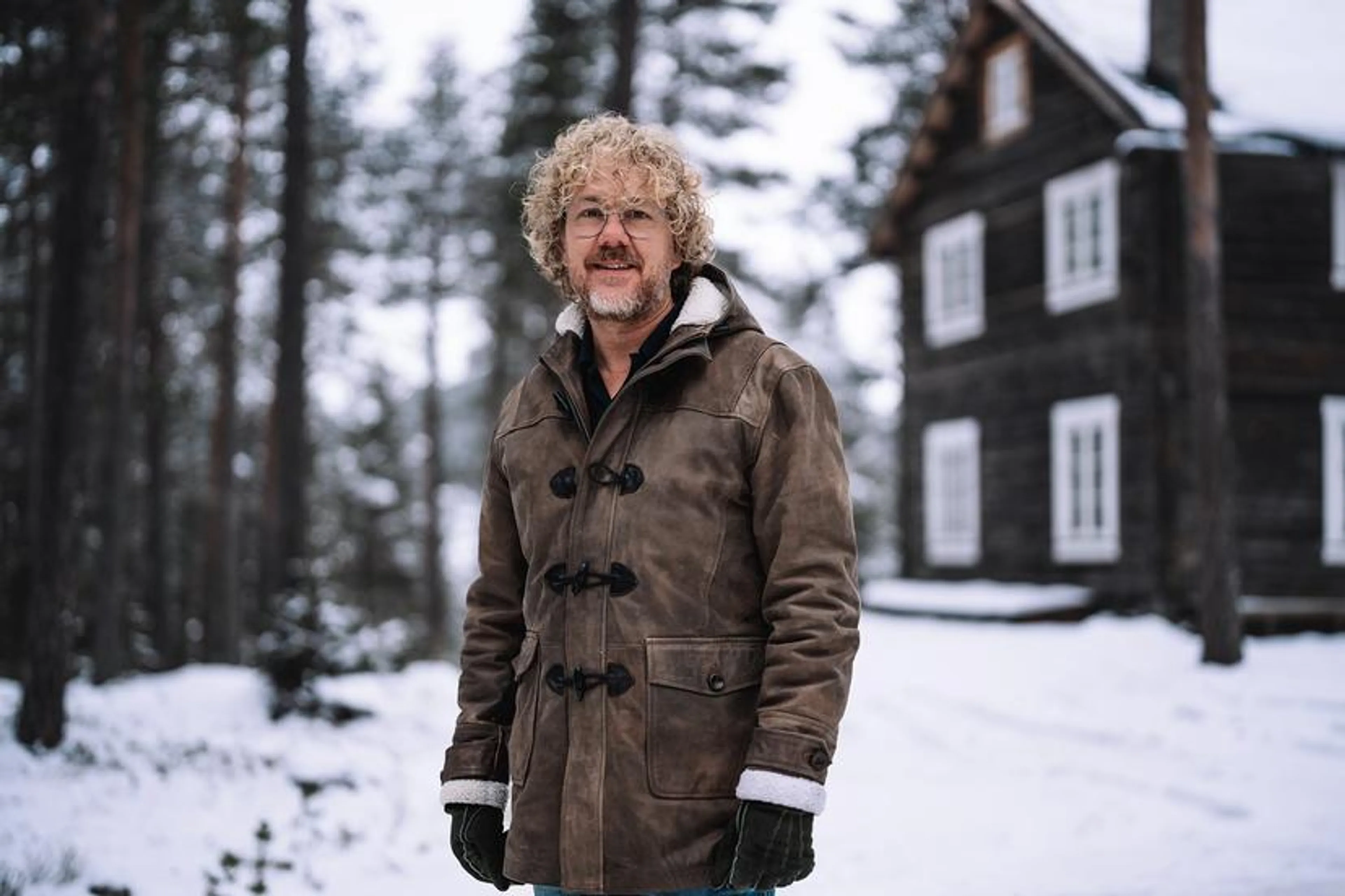 Verrassende liefdesupdate over Winter Vol Liefde-Marco