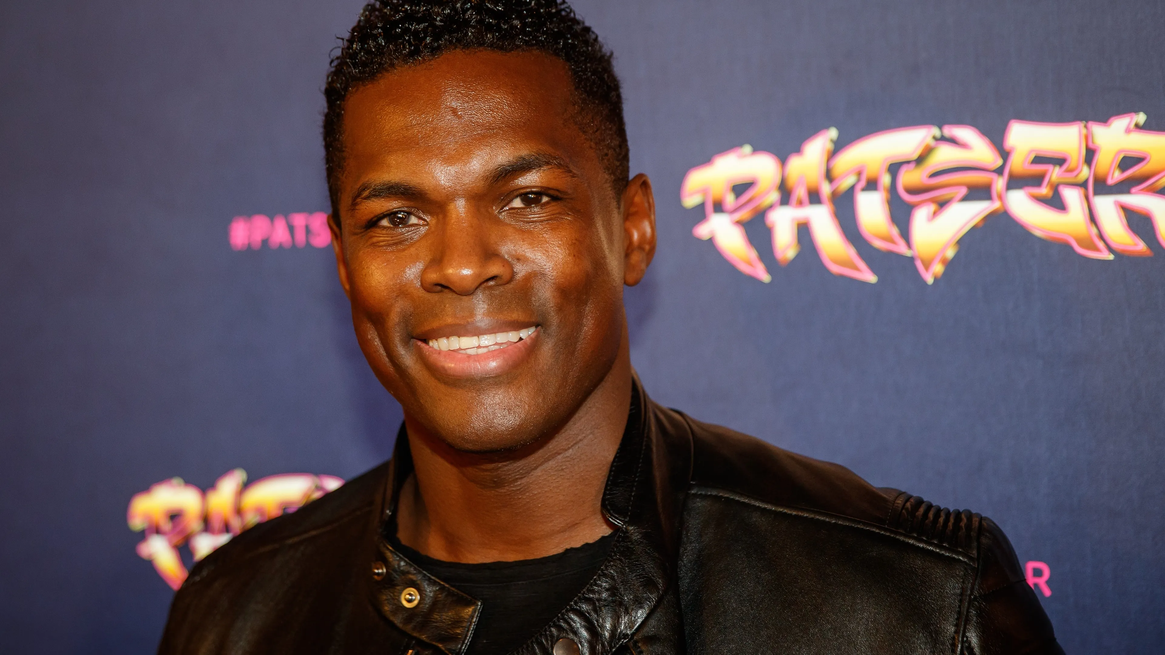 Remy Bonjasky klaar met castings: 'Ik doe alleen mee als ik direct gekozen word'