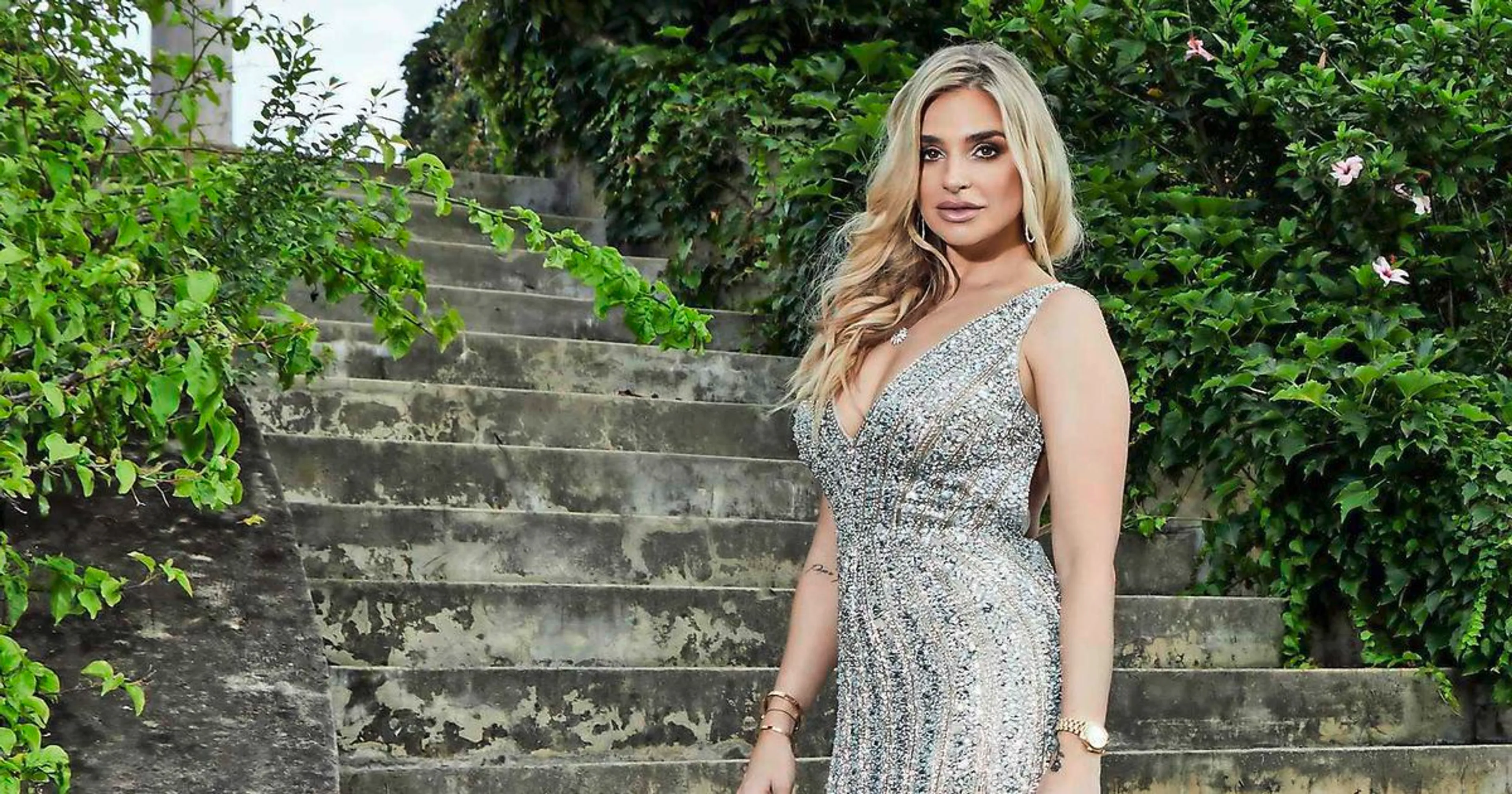 Kijkersbedrog in De Bachelorette?!