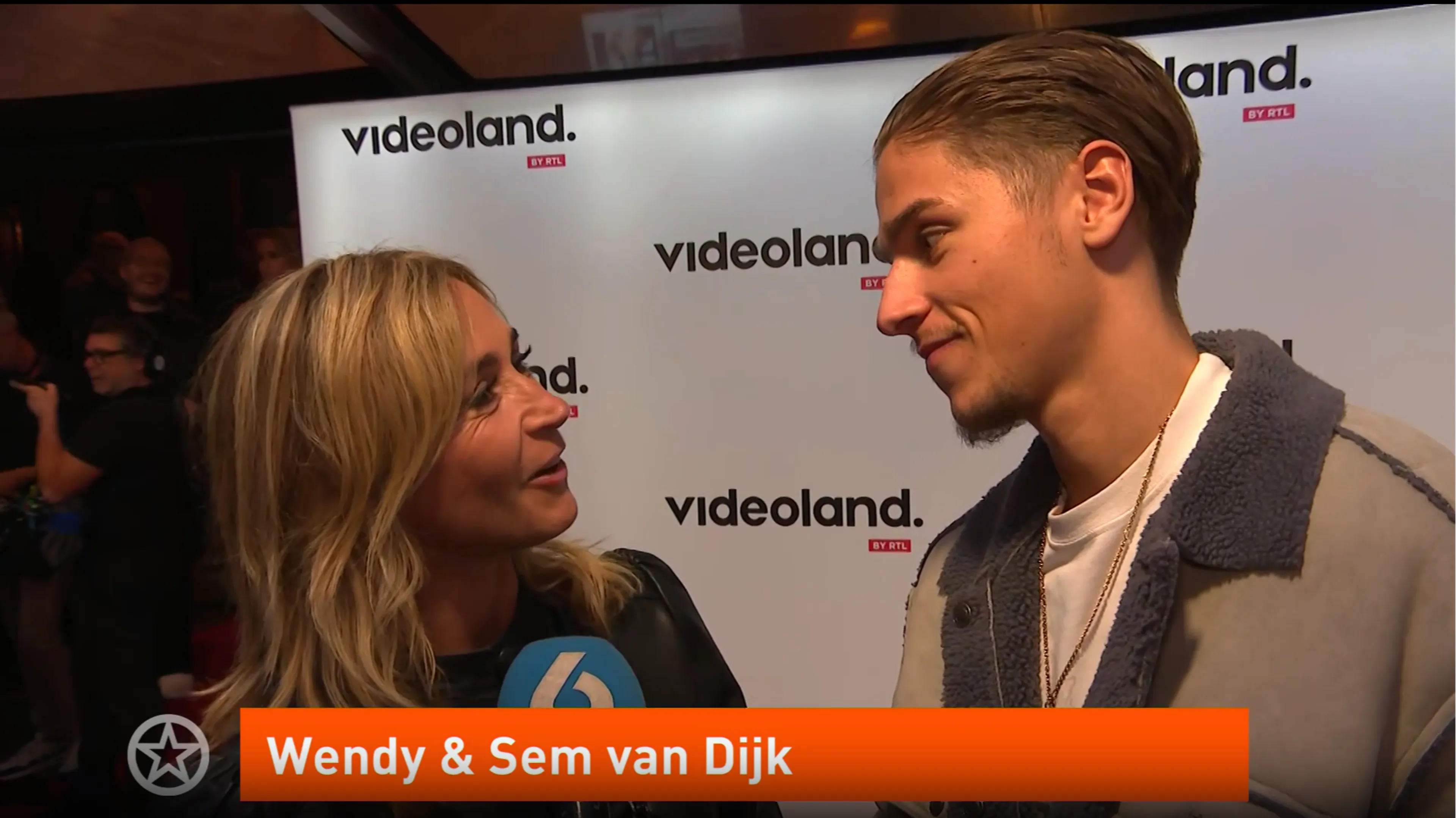 Zó gaat het nu met Wendy van Dijk