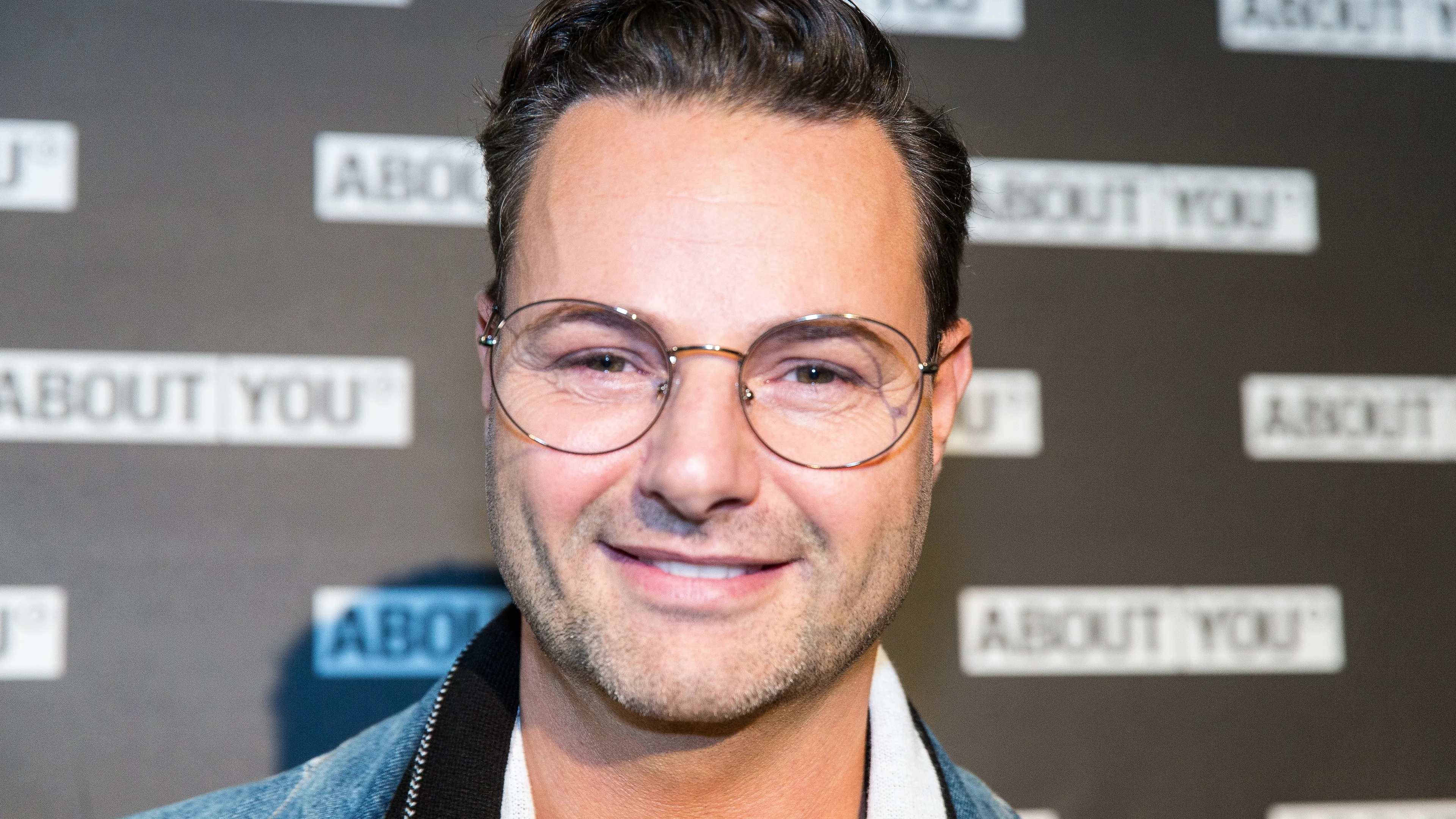 Fred van Leer genomineerd voor Televizier-Ster Presentator 2021