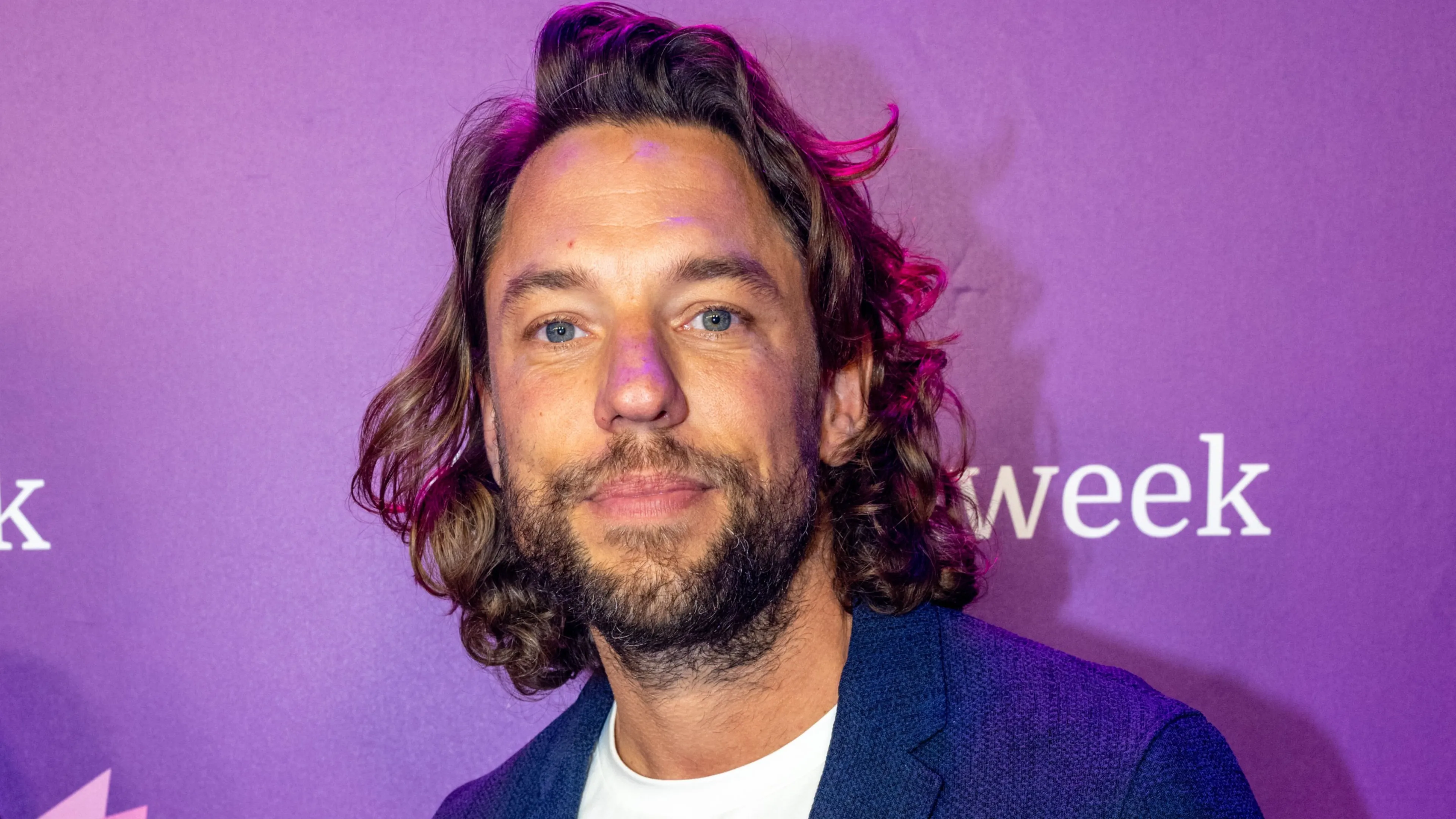 Thomas Dekker en vriendin verliezen kindje tijdens zwangerschap