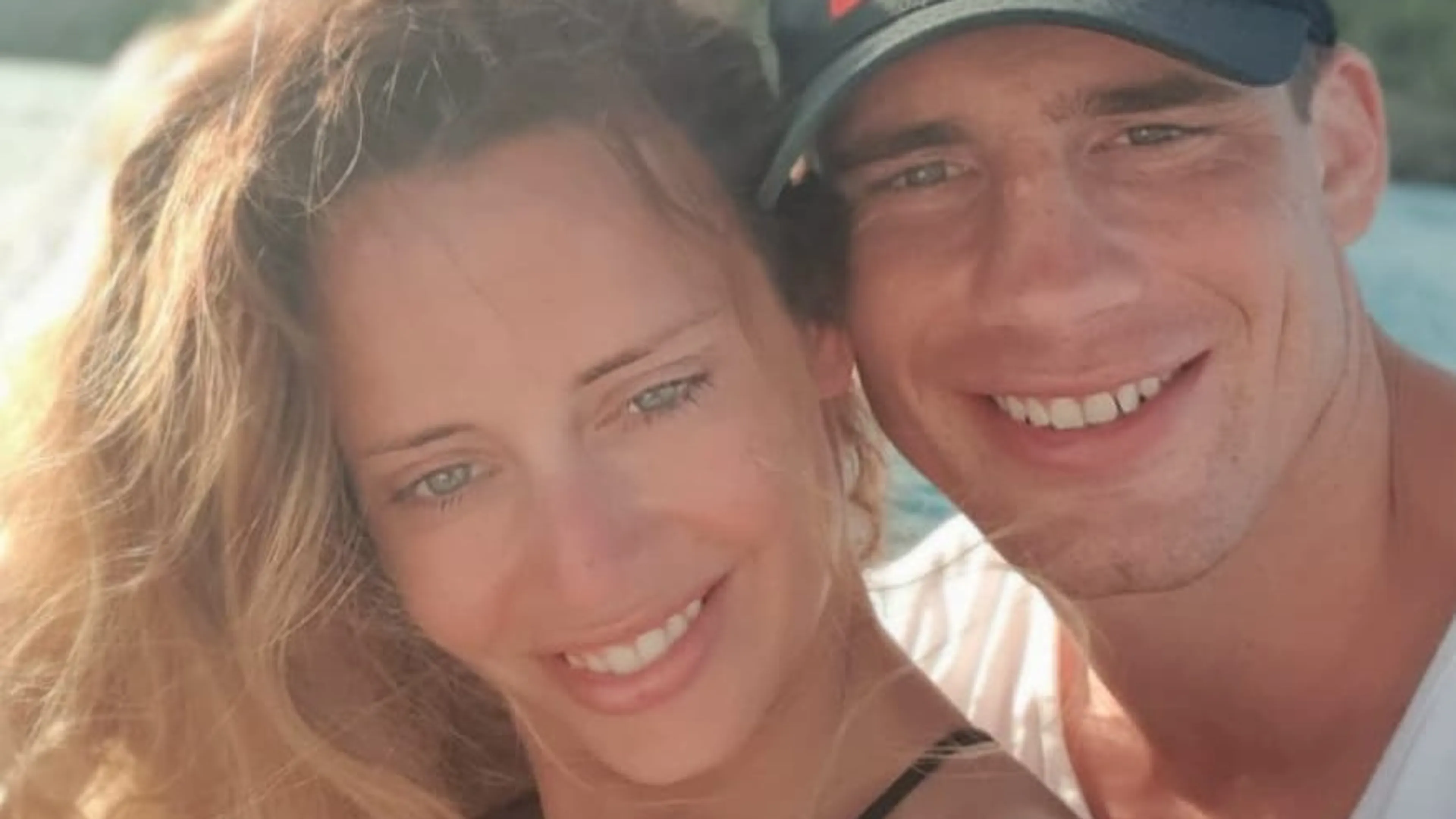 Rico Verhoeven reageert op geruchten