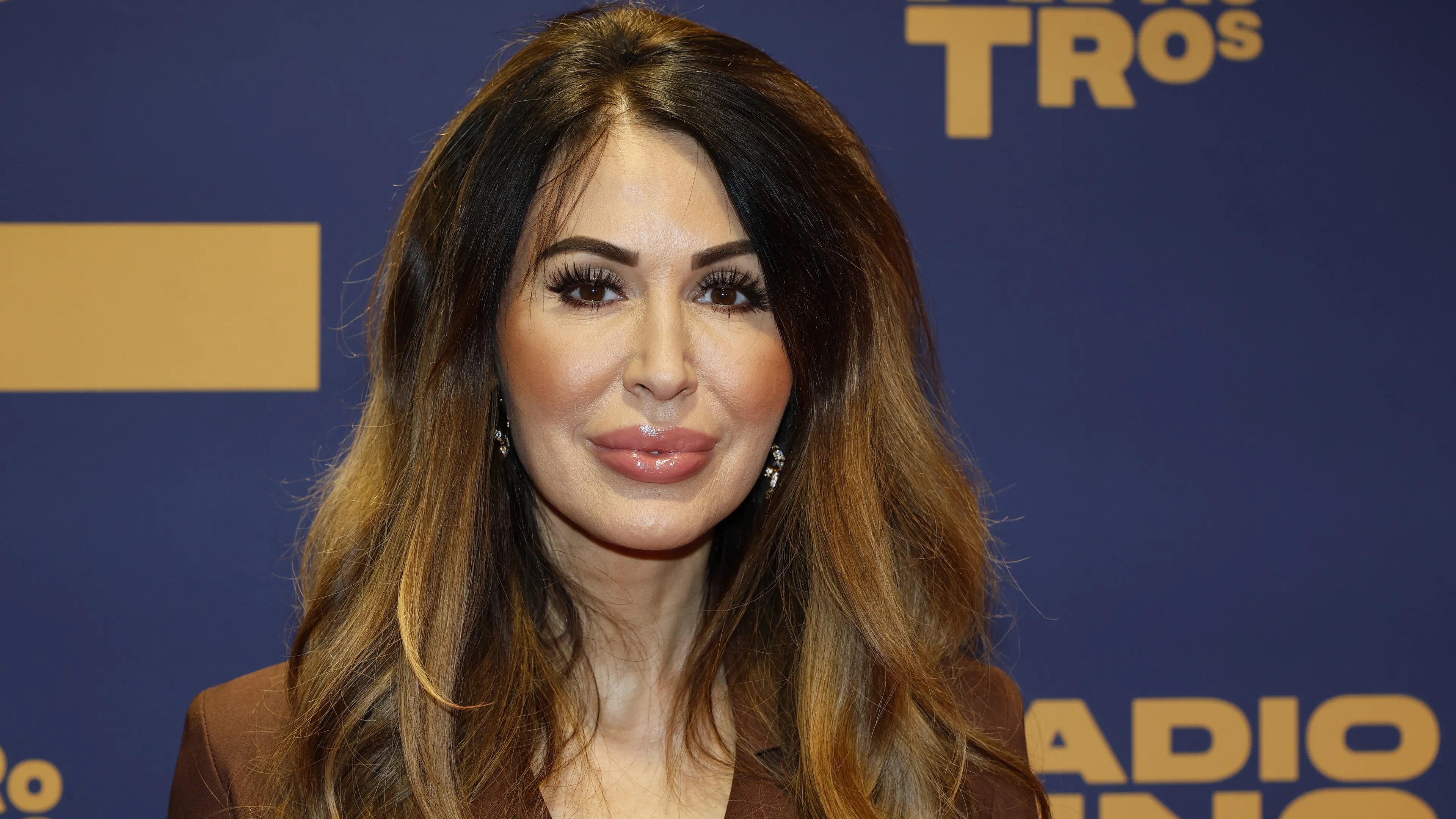 Oppassers Tamara Elbaz betrokken bij overval: 'Hartverscheurend'
