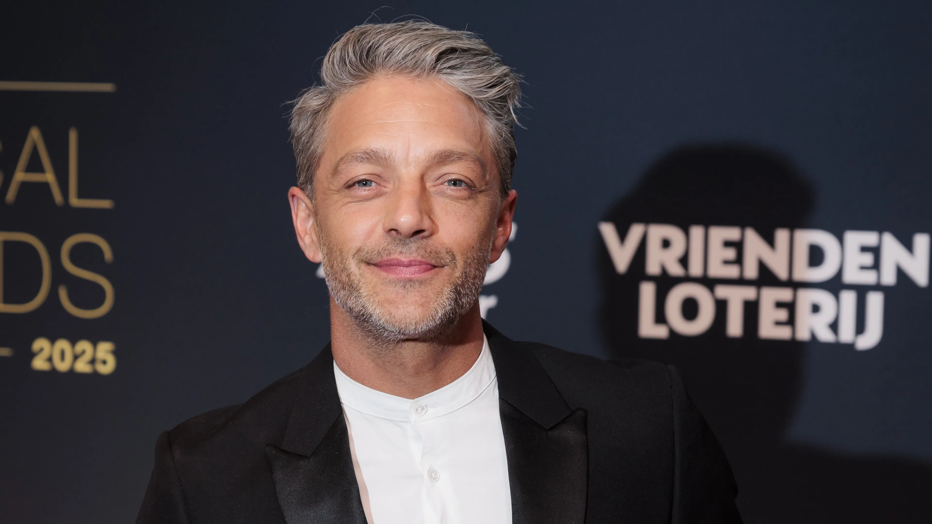Tommie Christiaan trots op mijlpaal: 'Wilde deze niet op 1 april plaatsen'