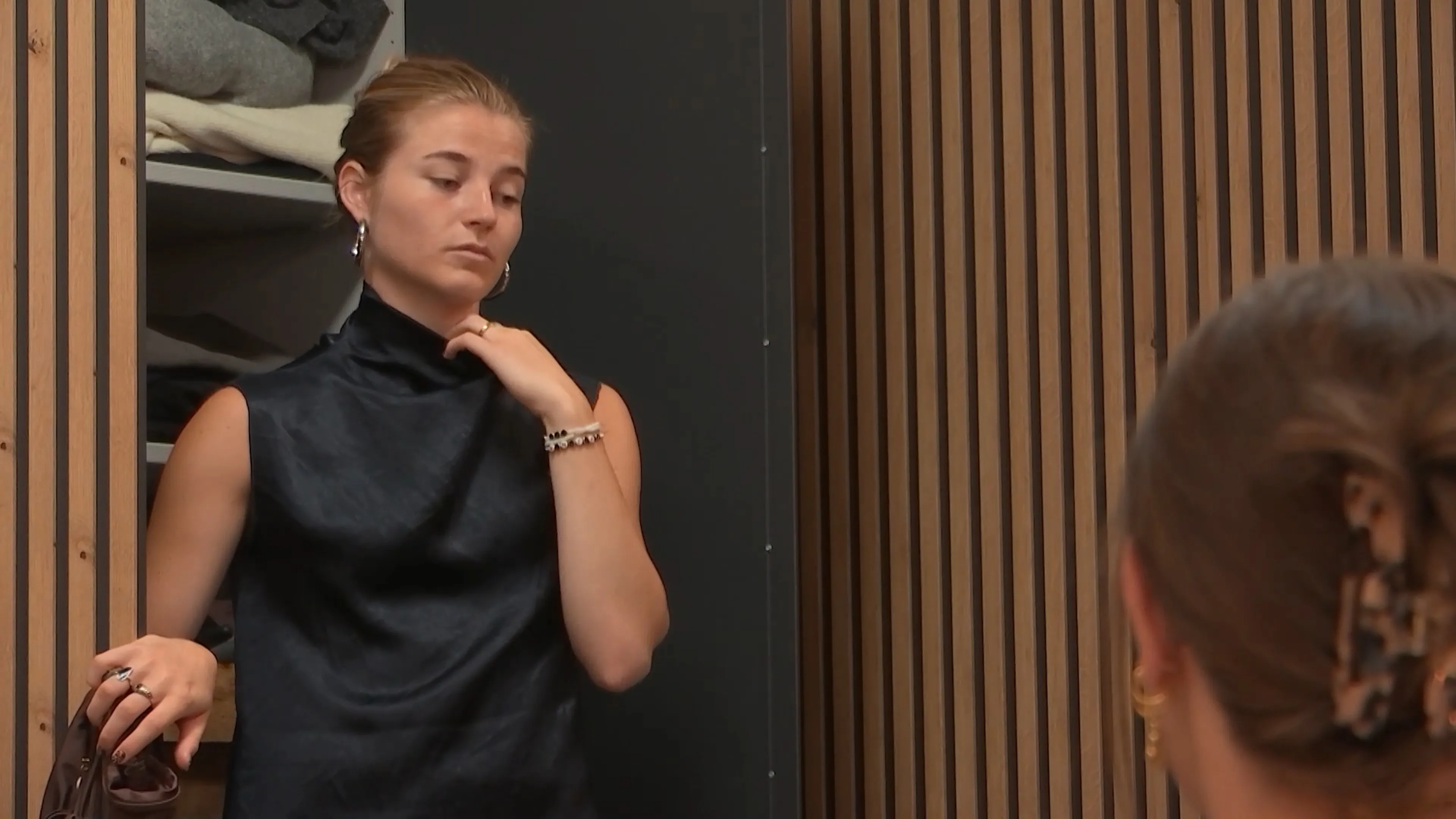 Bondgenoten-Délano maakt zich zorgen: 'Het begint echt op te vallen'