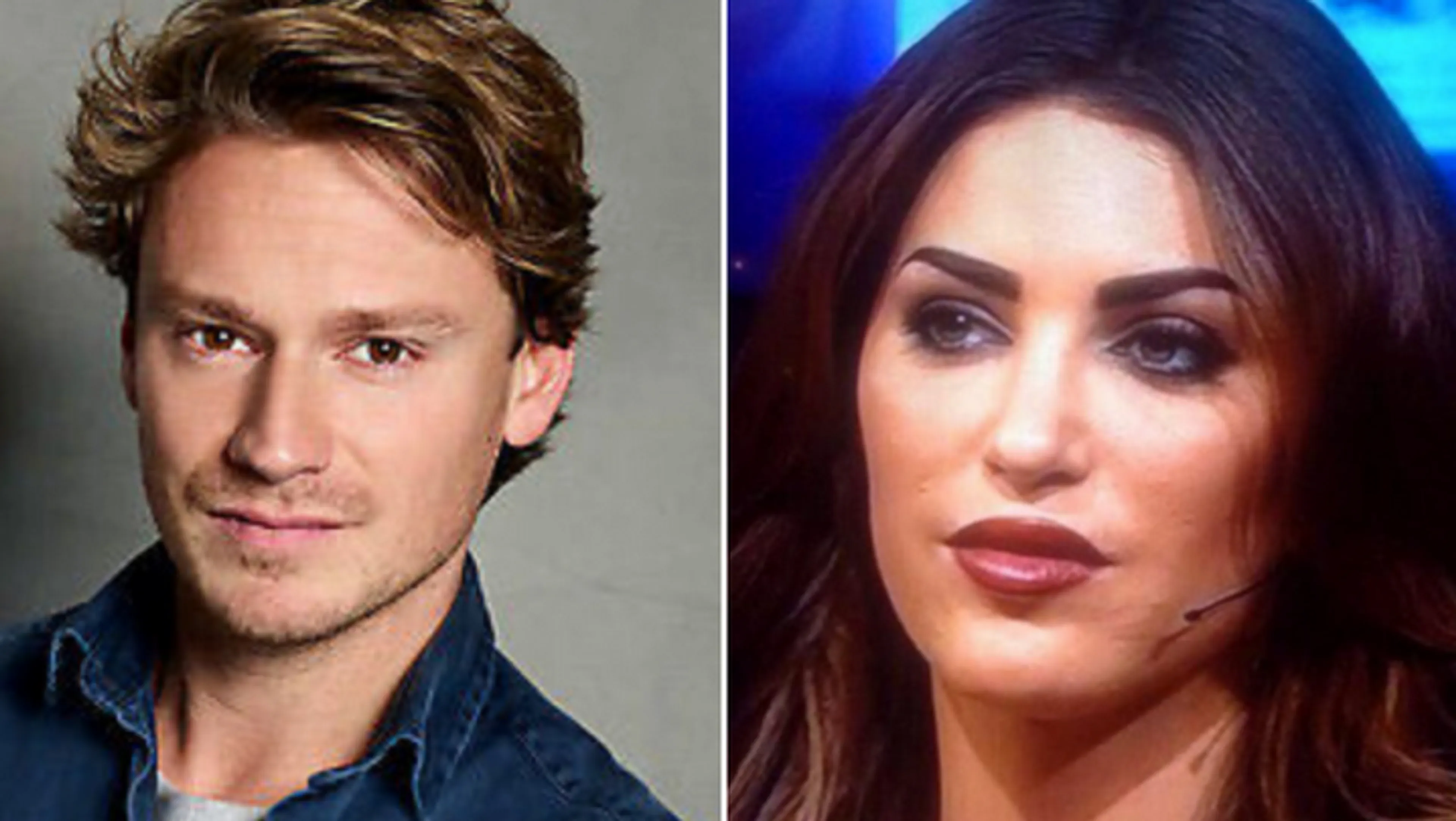 Manager Yolanthe haalt keihard uit naar Sander Schimmelpenninck
