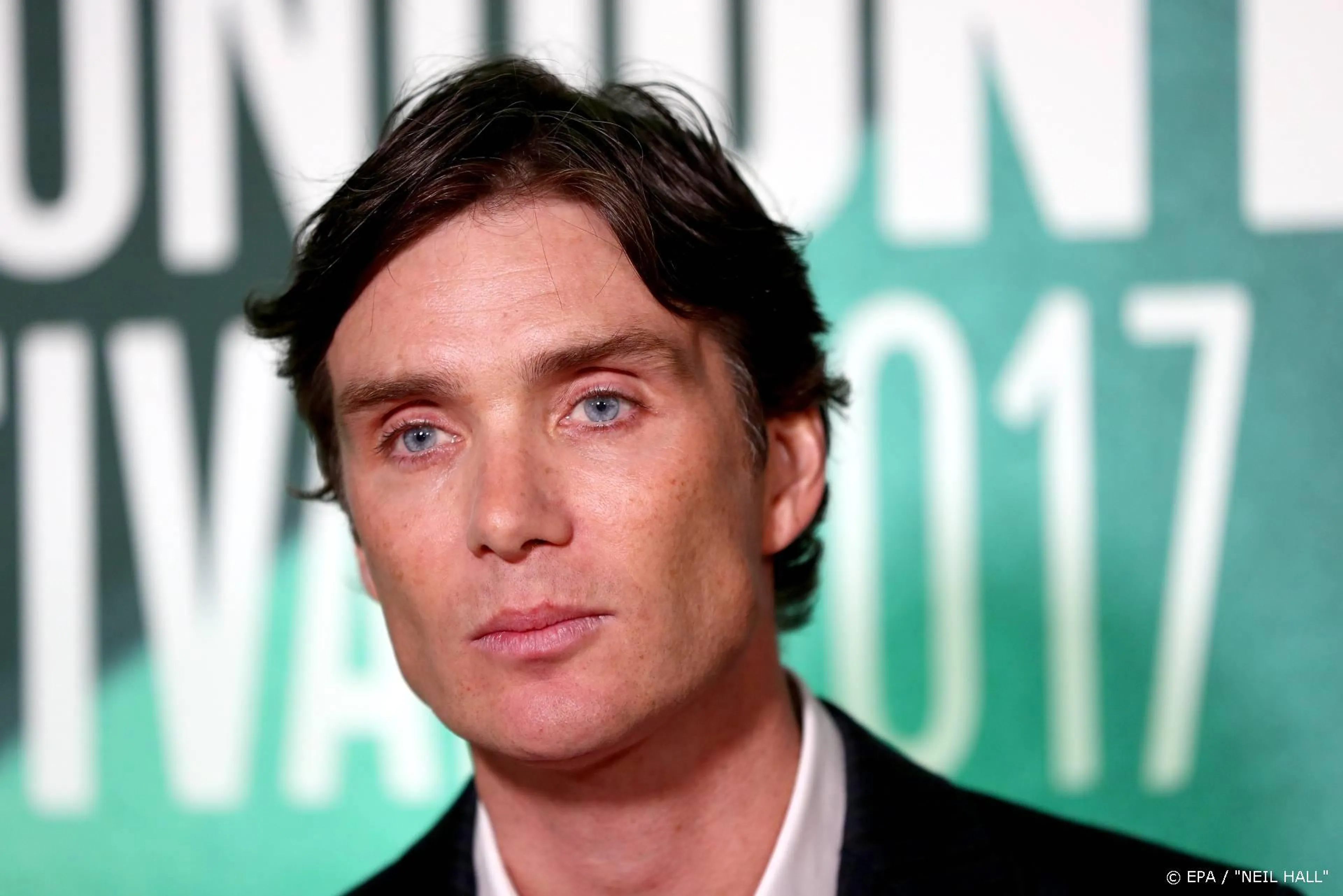 Ook productie Peaky Blinders stilgelegd