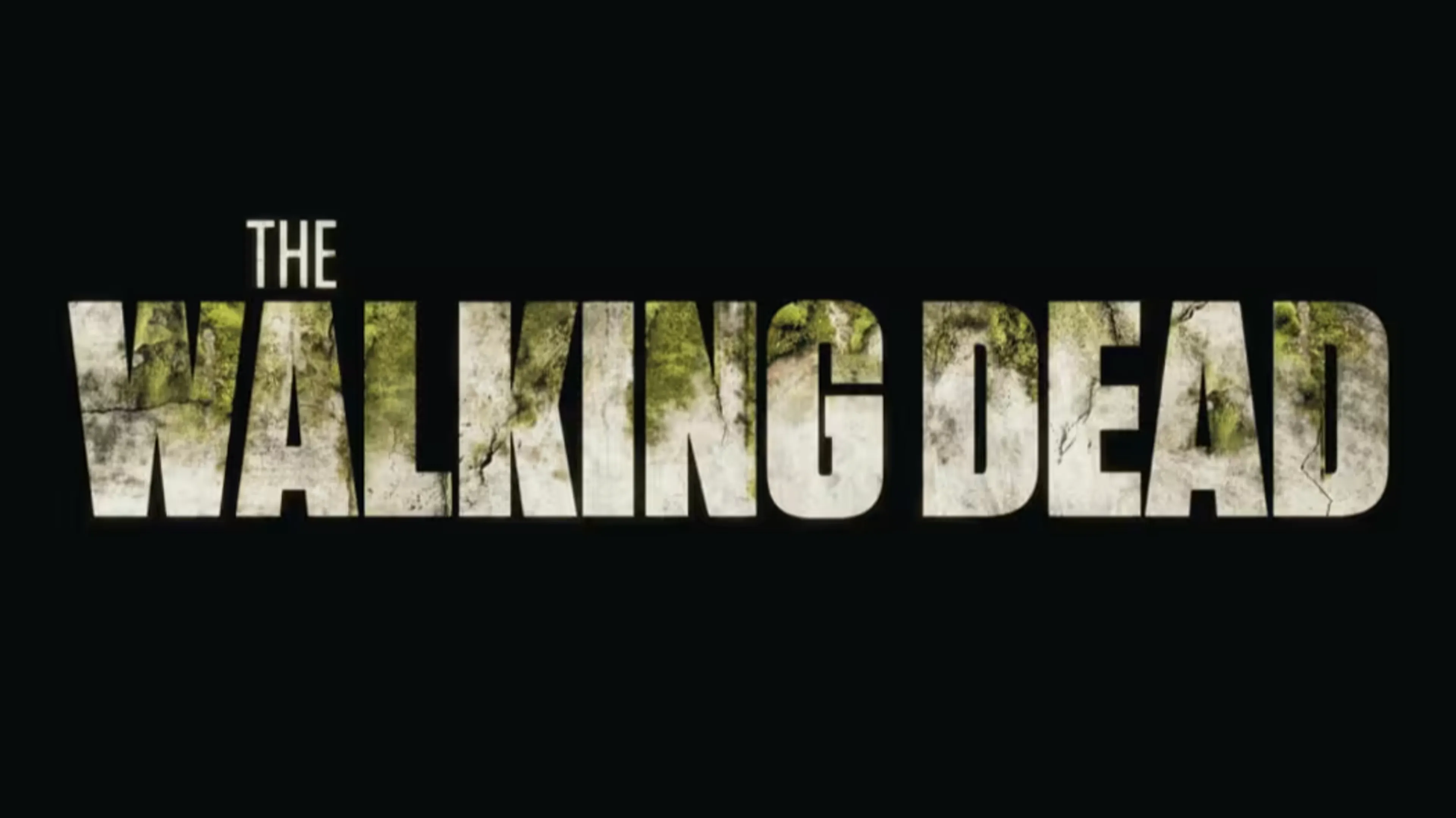 33-jarige Walking Dead-actrice overleden