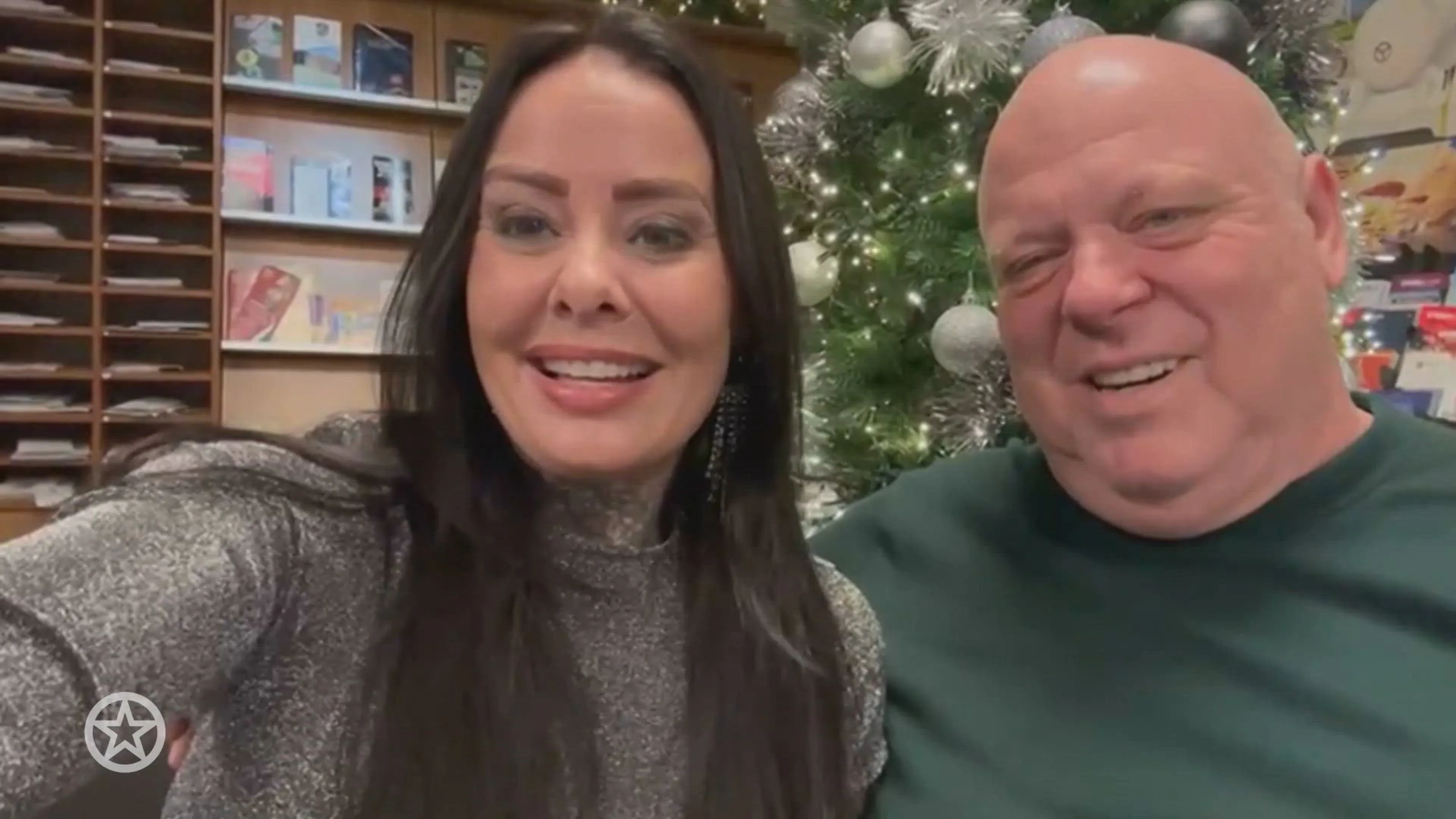  Wendy van Hout deelt enorm groot nieuws