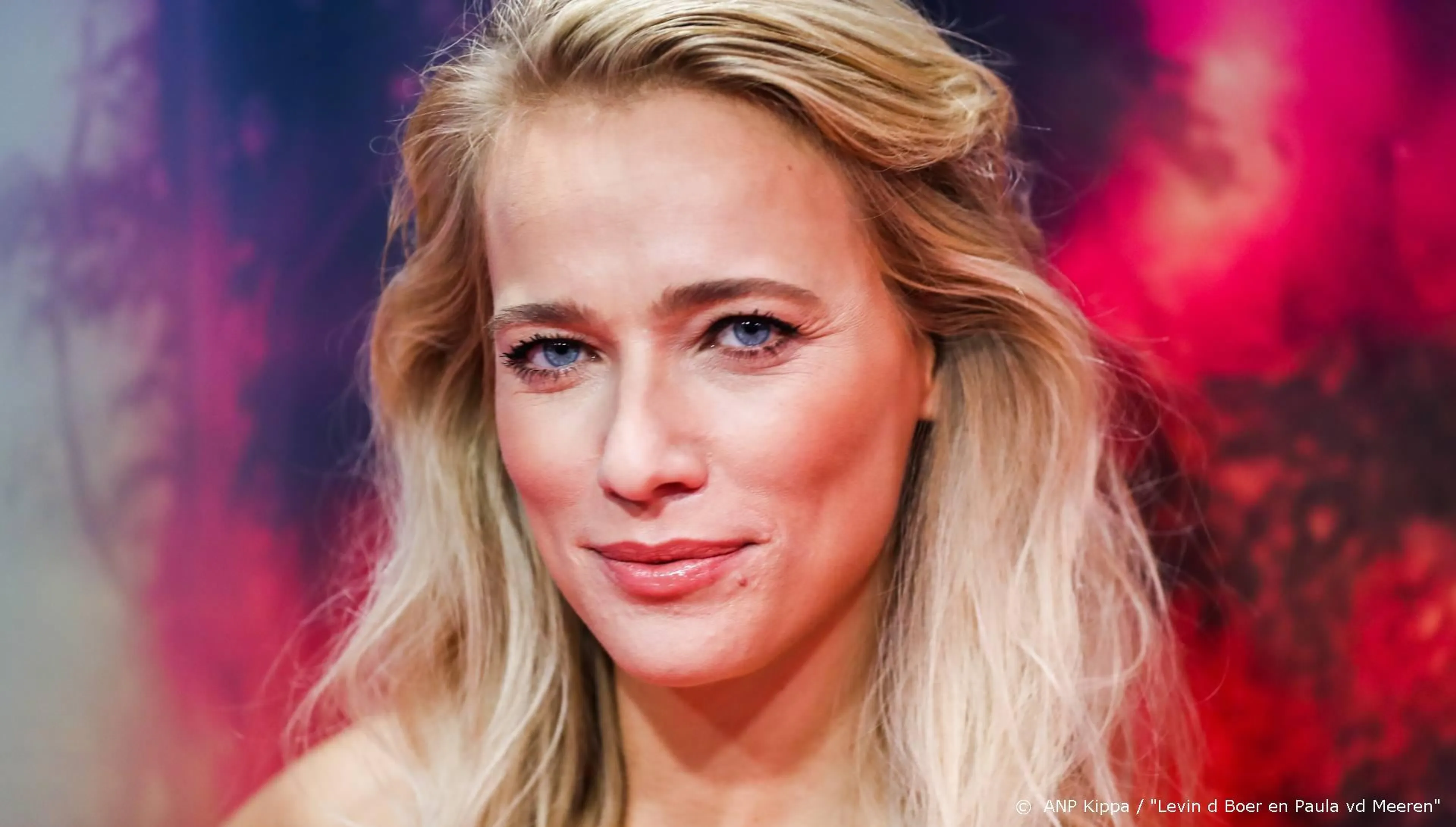 Nederlandse jeugdfilm Tess bekroond met EFA-nominatie