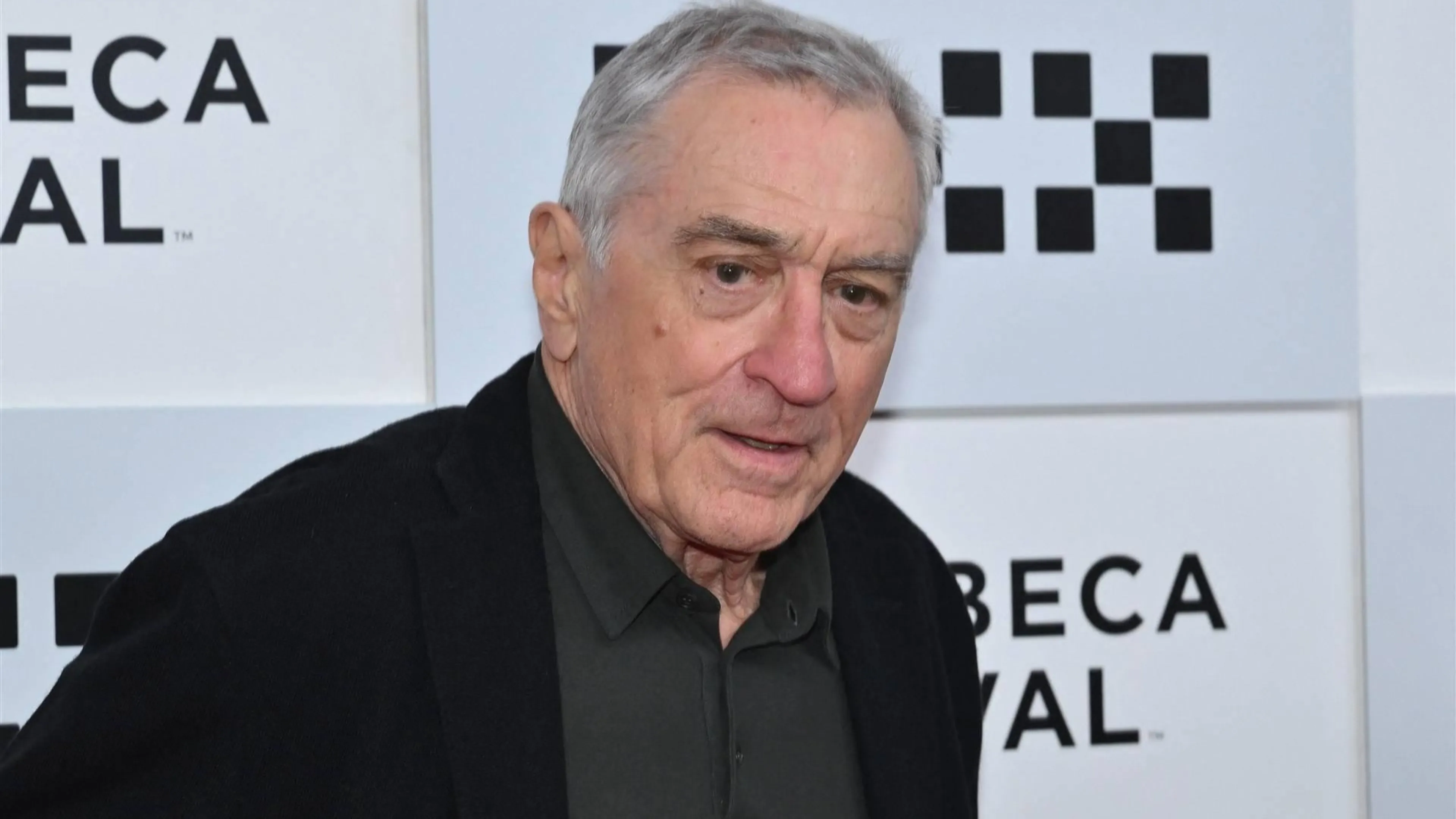 Kleinzoon Robert de Niro op 19-jarige leeftijd overleden
