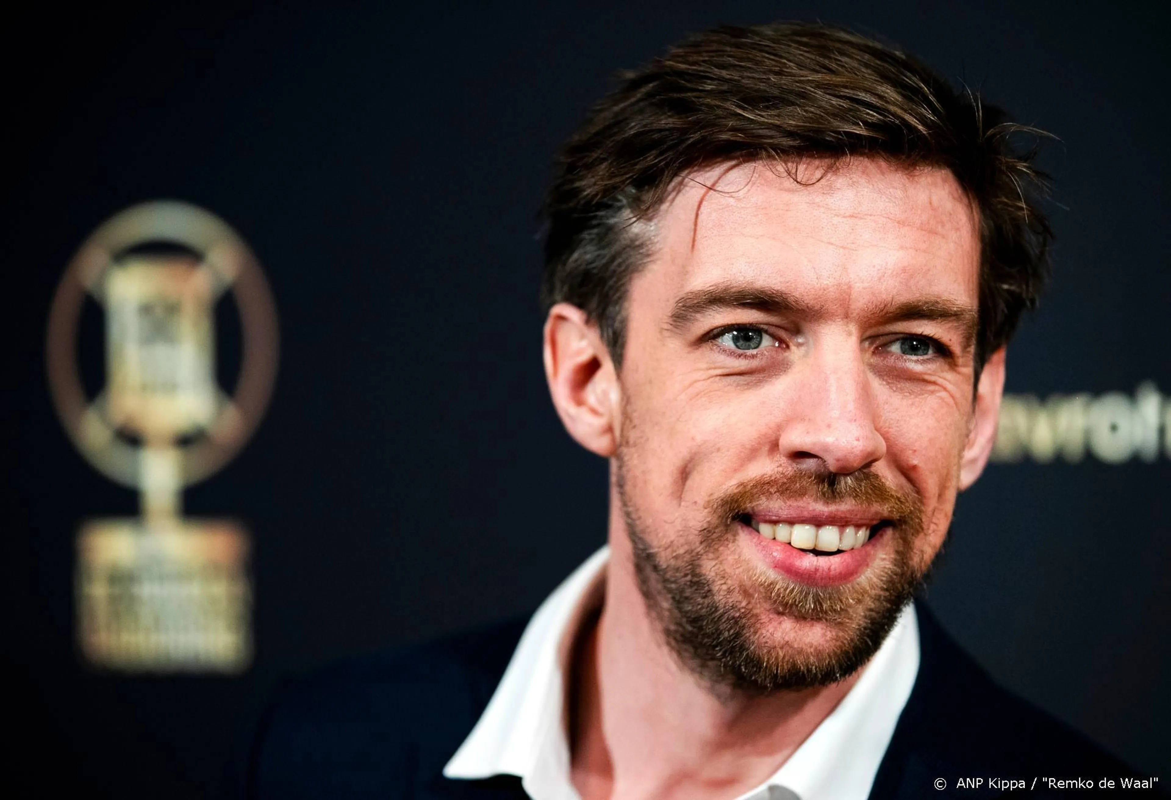 Mattie Valk: het Foute Uur is here to stay