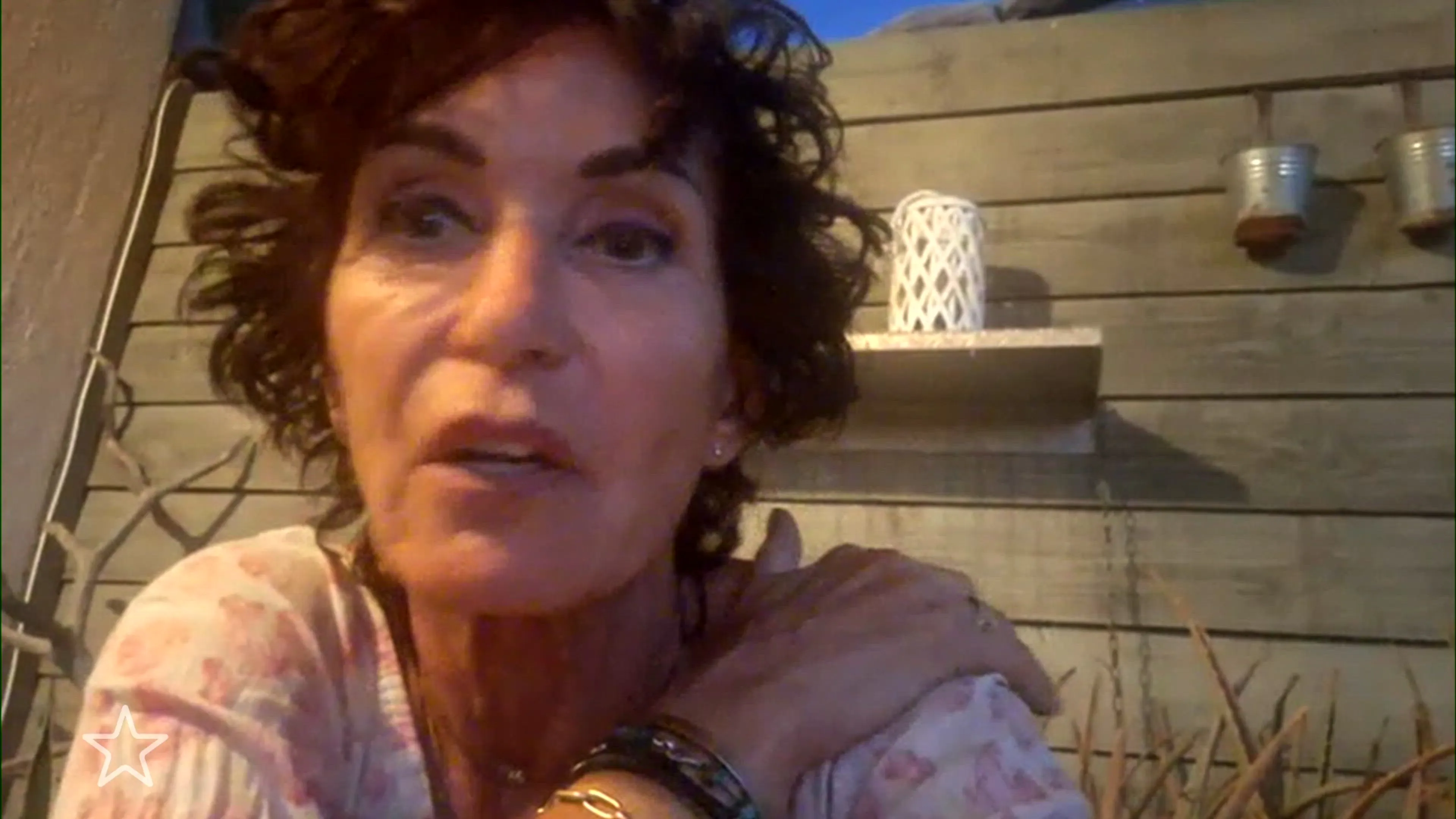 RTL grijpt in na extreme haatreacties B&B Vol LIefde-kandidaten