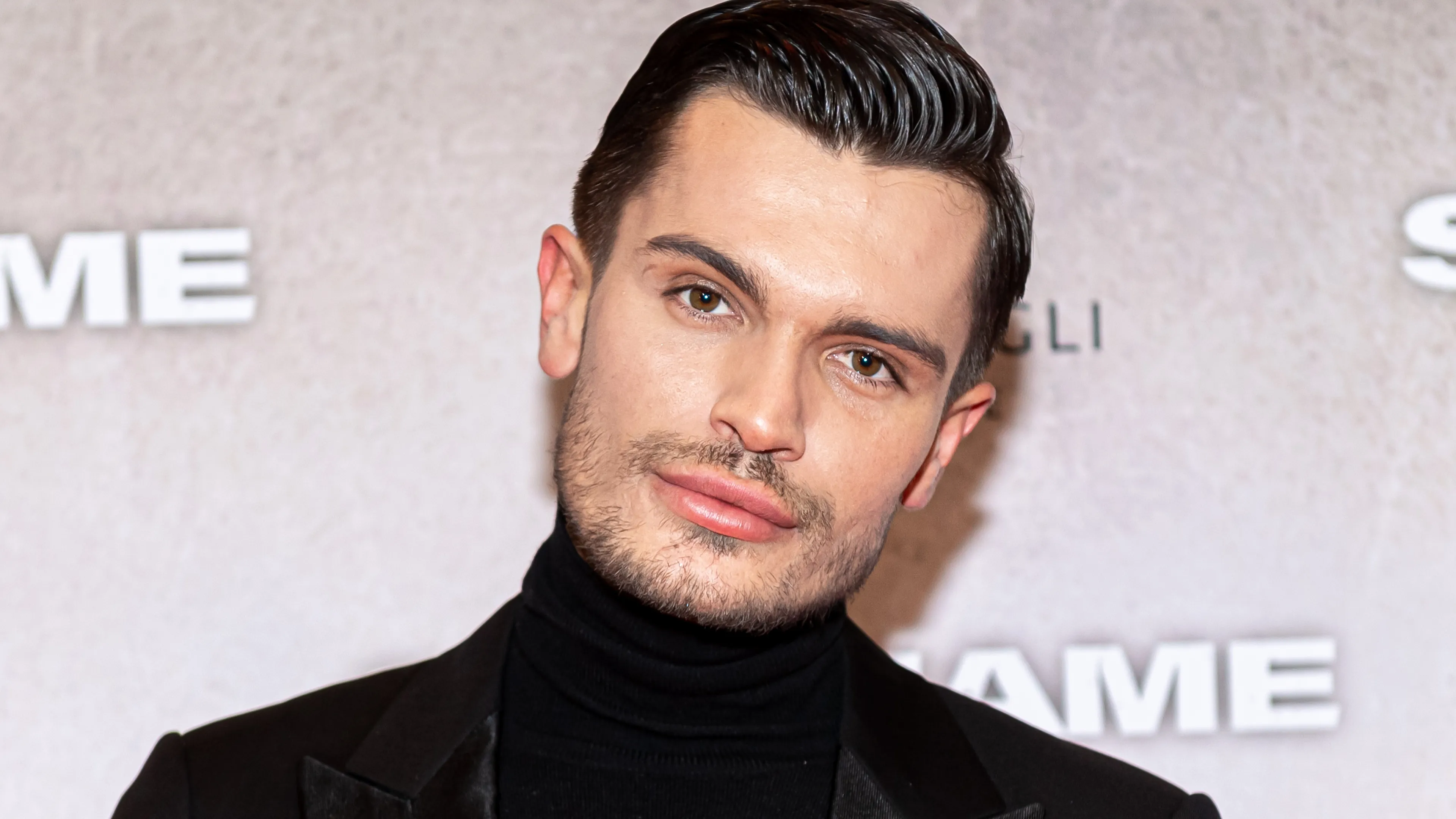 Koen Kardashian laat zich een tweede keer uit over Lil' Kleine en Jaimie Vaes 