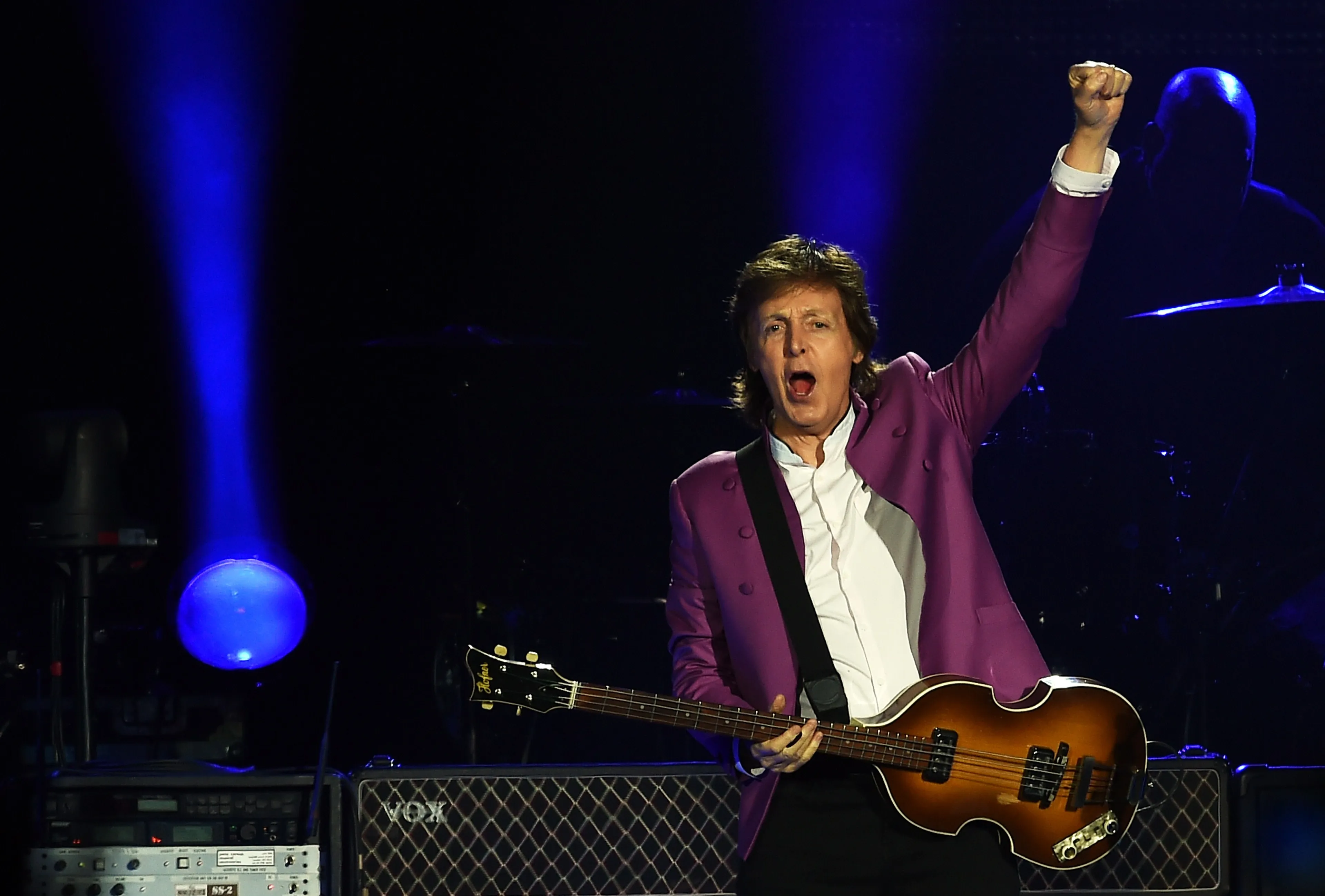 The Beatles: 50 jaar na hun afscheid