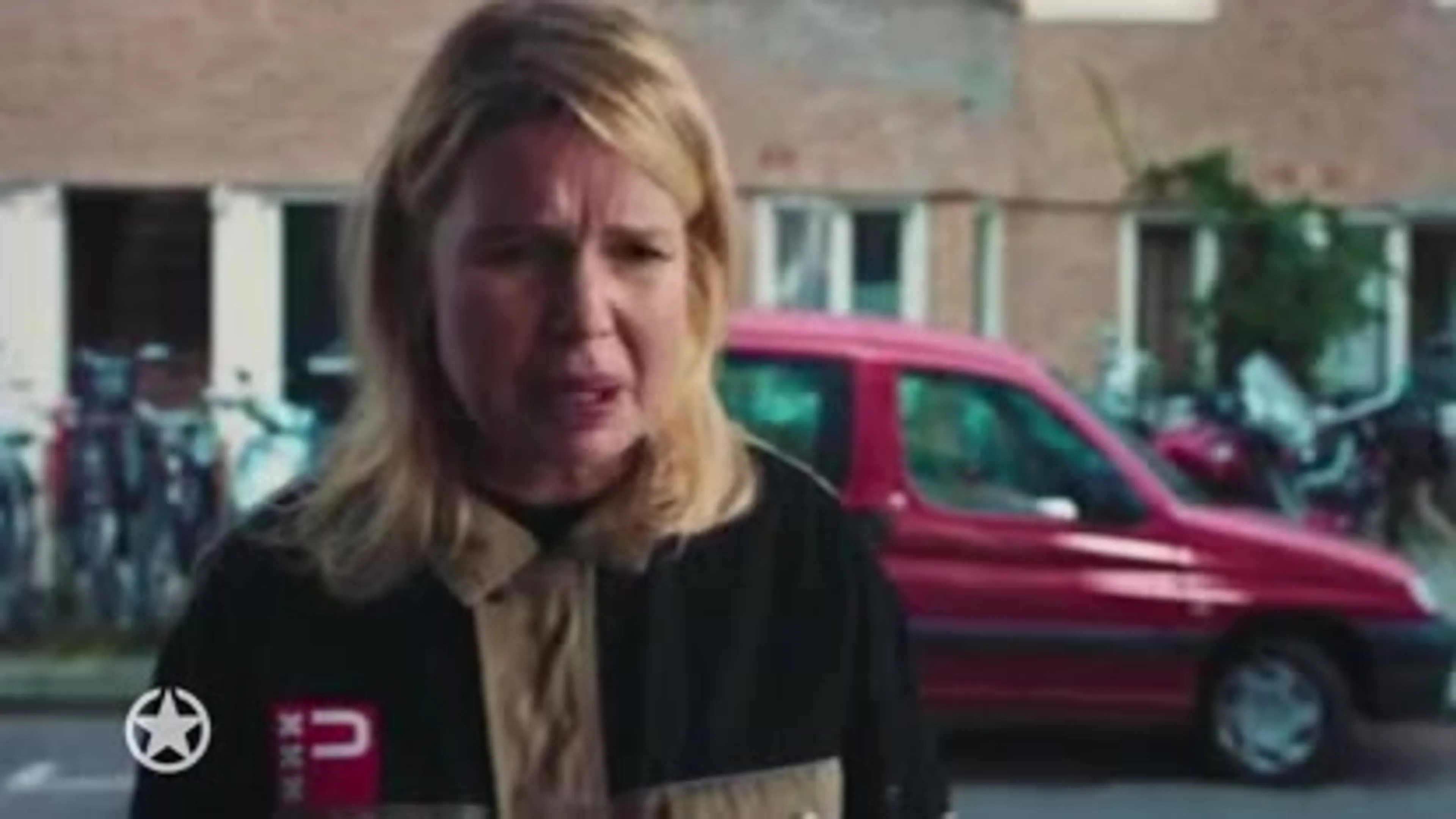 Drie Nederlandse films dingen mee naar Gouden Kalf Publieksprijs