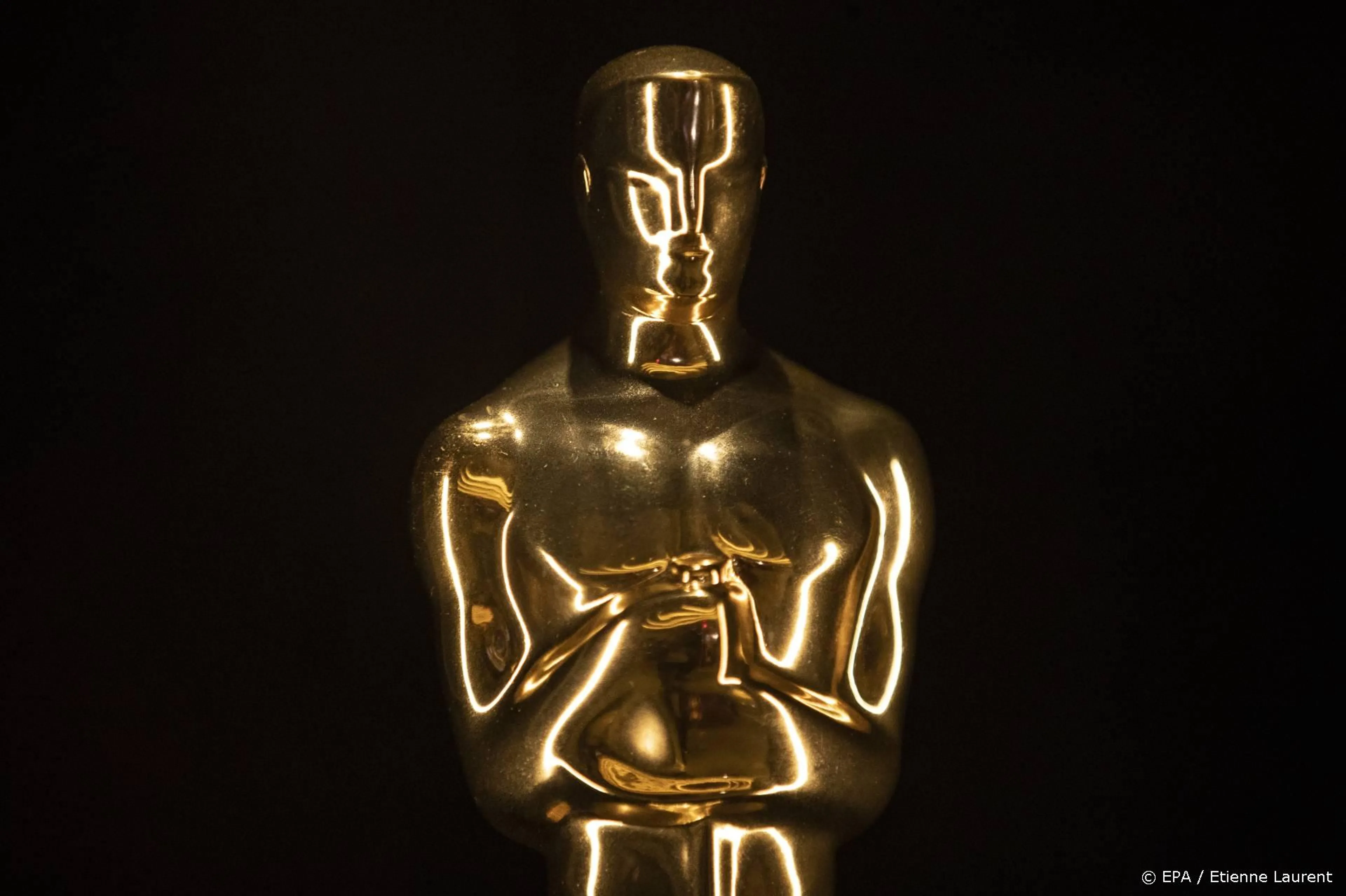 Aangescherpte coronaregels tijdens Oscaruitreiking