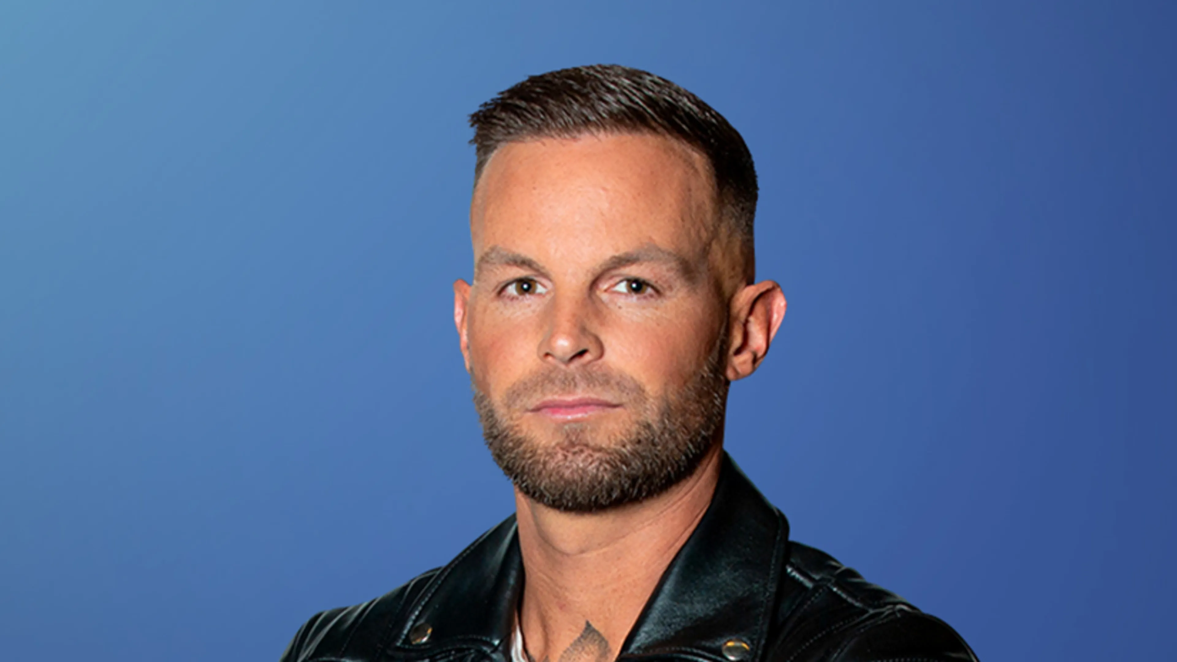 Kijkers woest na nieuwe Big Brother-nominaties