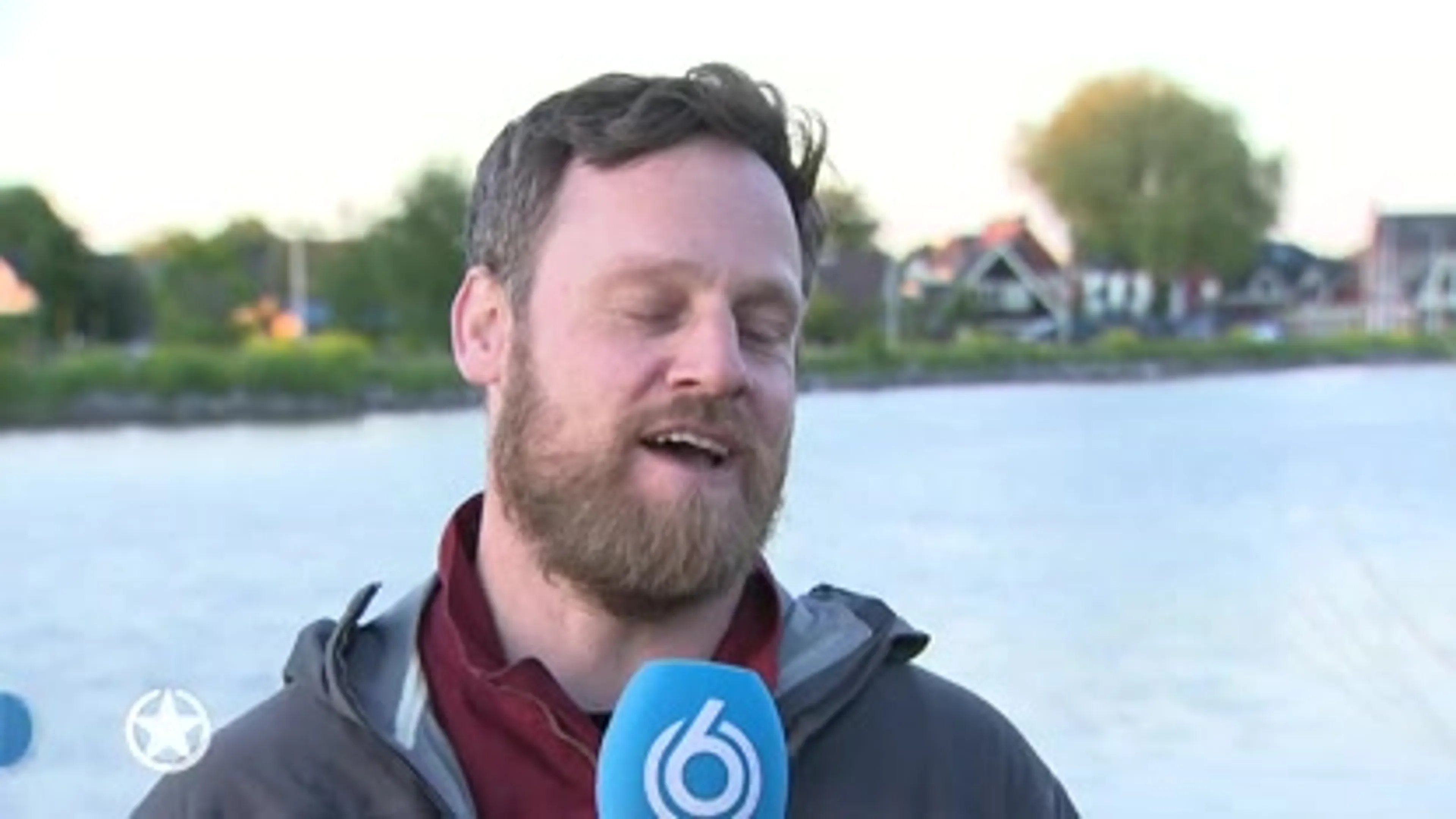 BN'ers reageren op coronaversoepelingen