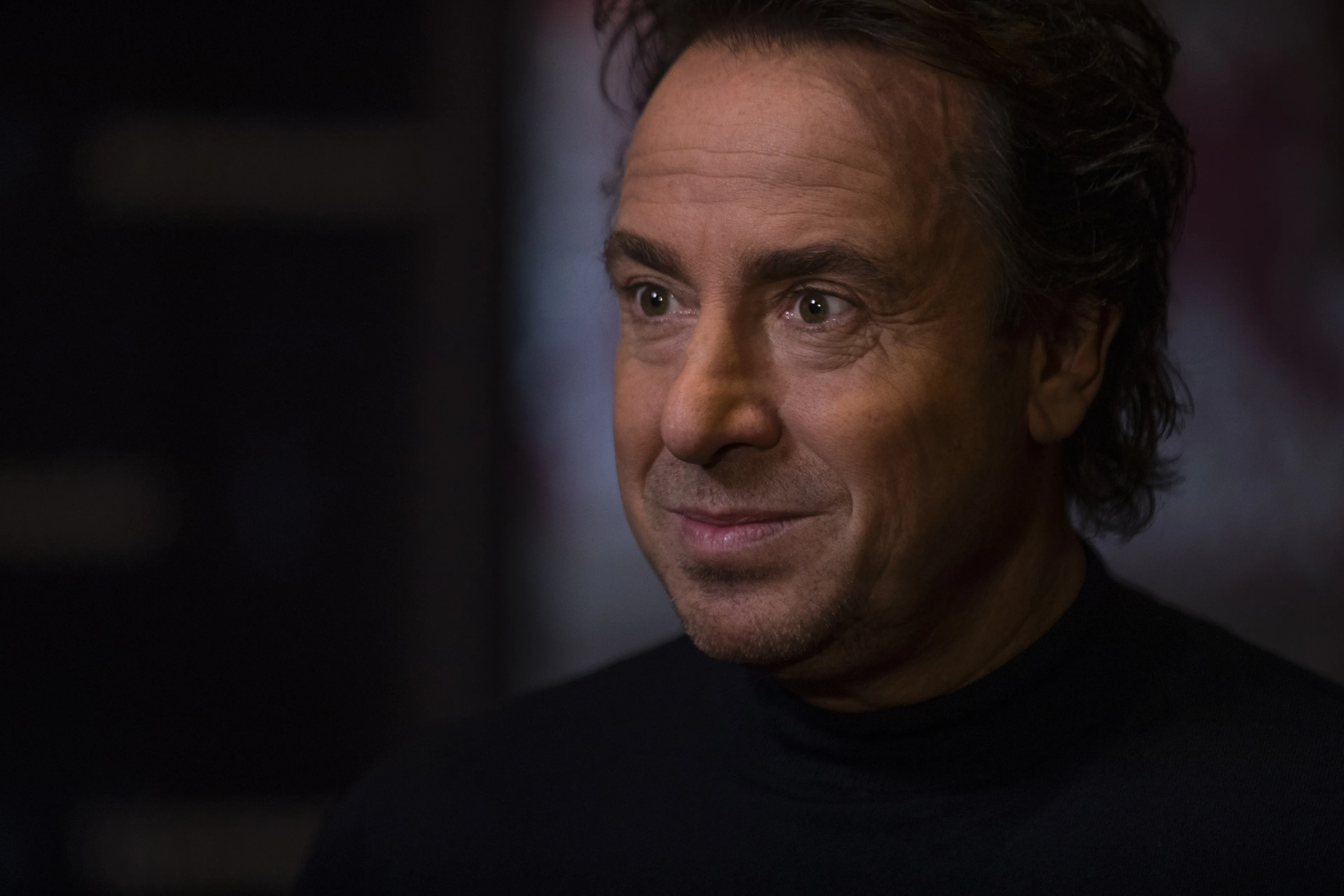 'Zedenzaak Marco Borsato laat diepe sporen na in gezin'