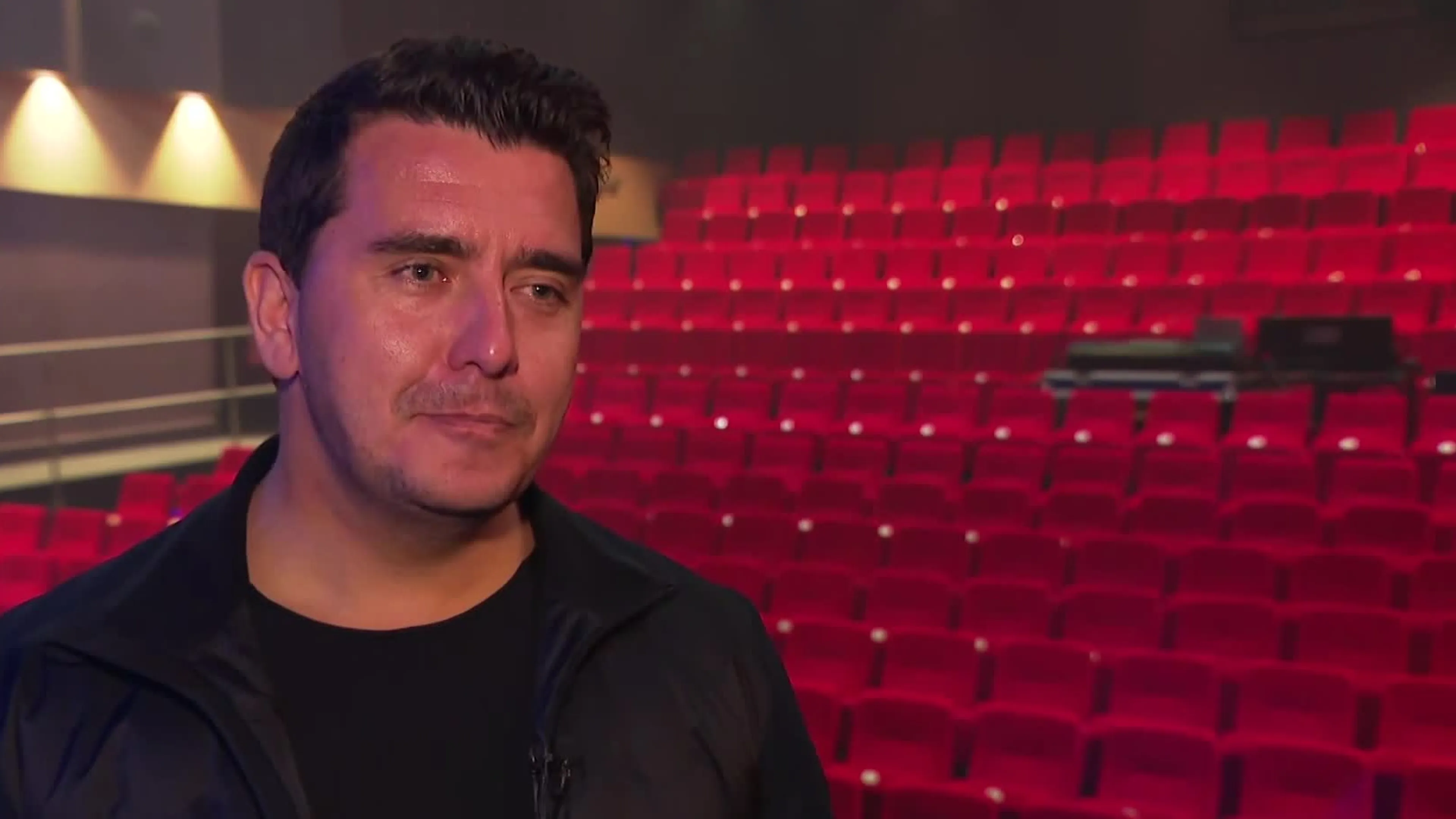 Is dit de échte reden achter breuk met Jan Smit?