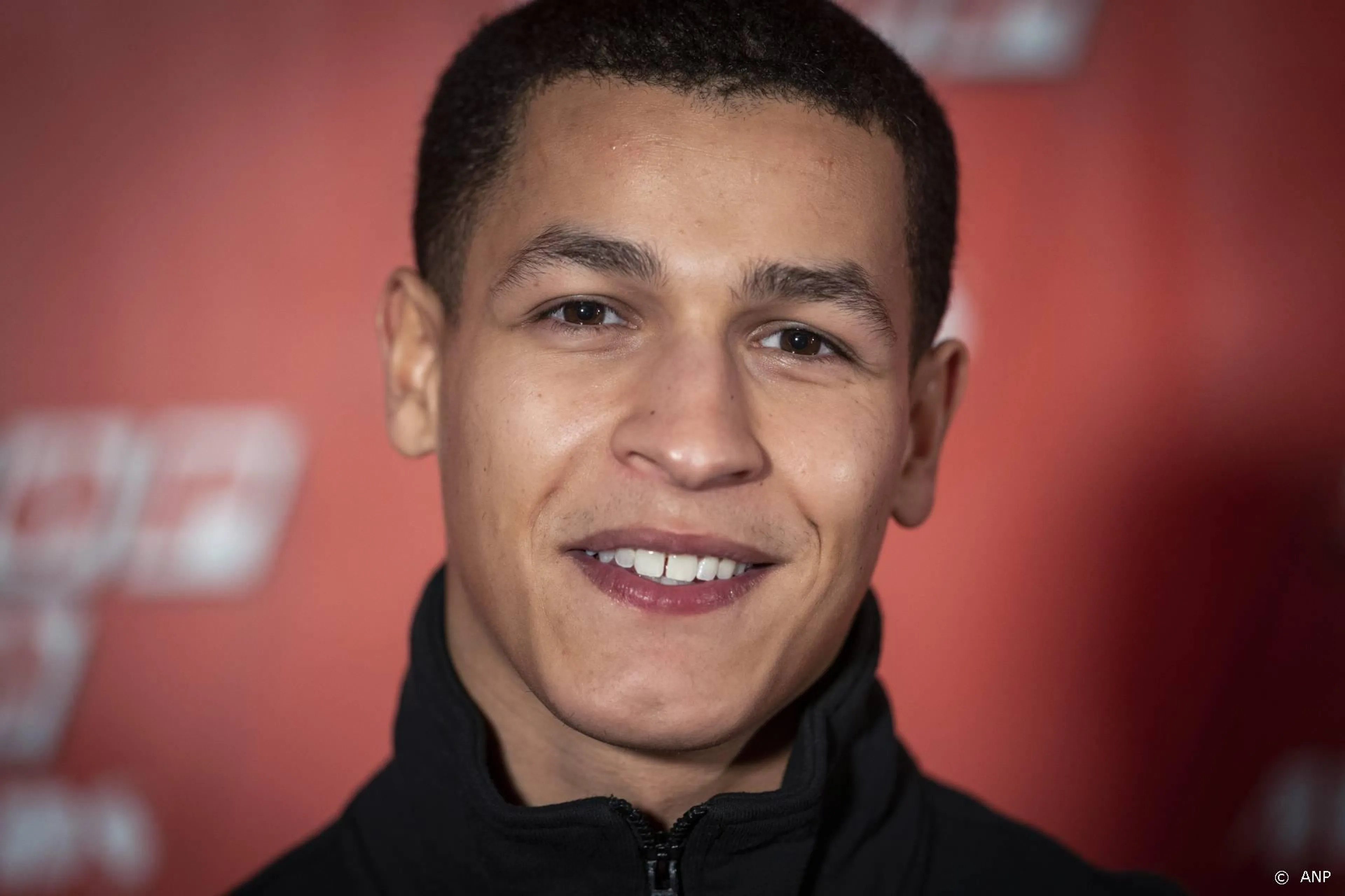 Paradiso reageert op optreden Bilal Wahib